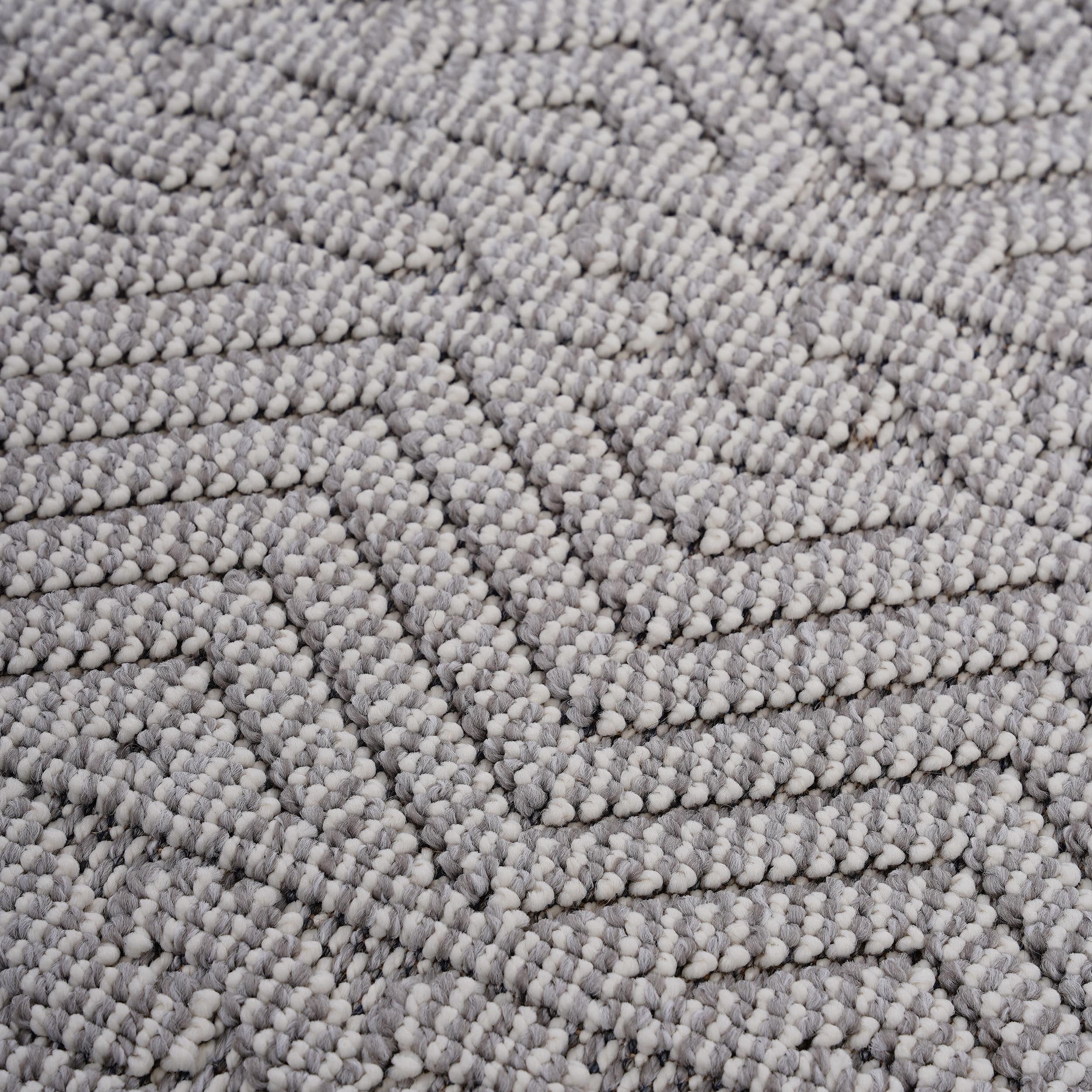 Blisstyle RUG159 rugs - View #3