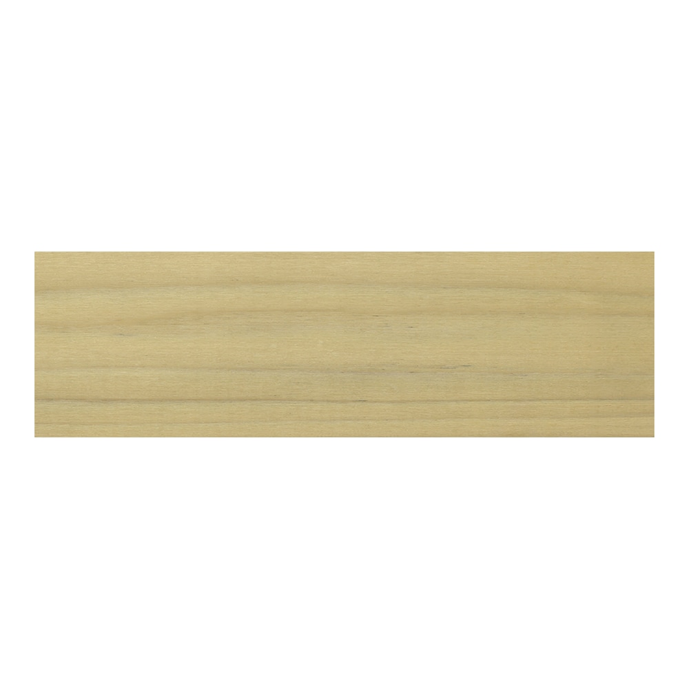 RELIABILT POPSRL103SU10 Appearance-Boards - View #2