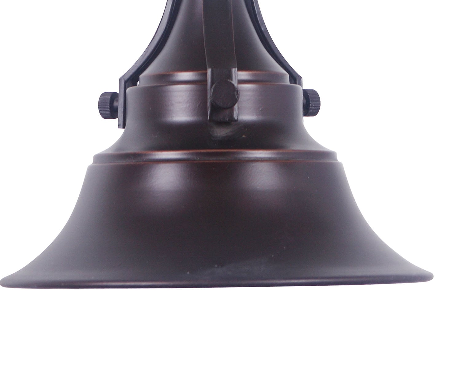 Craftmade Z4421-OBG Pendant-Lights - View #2