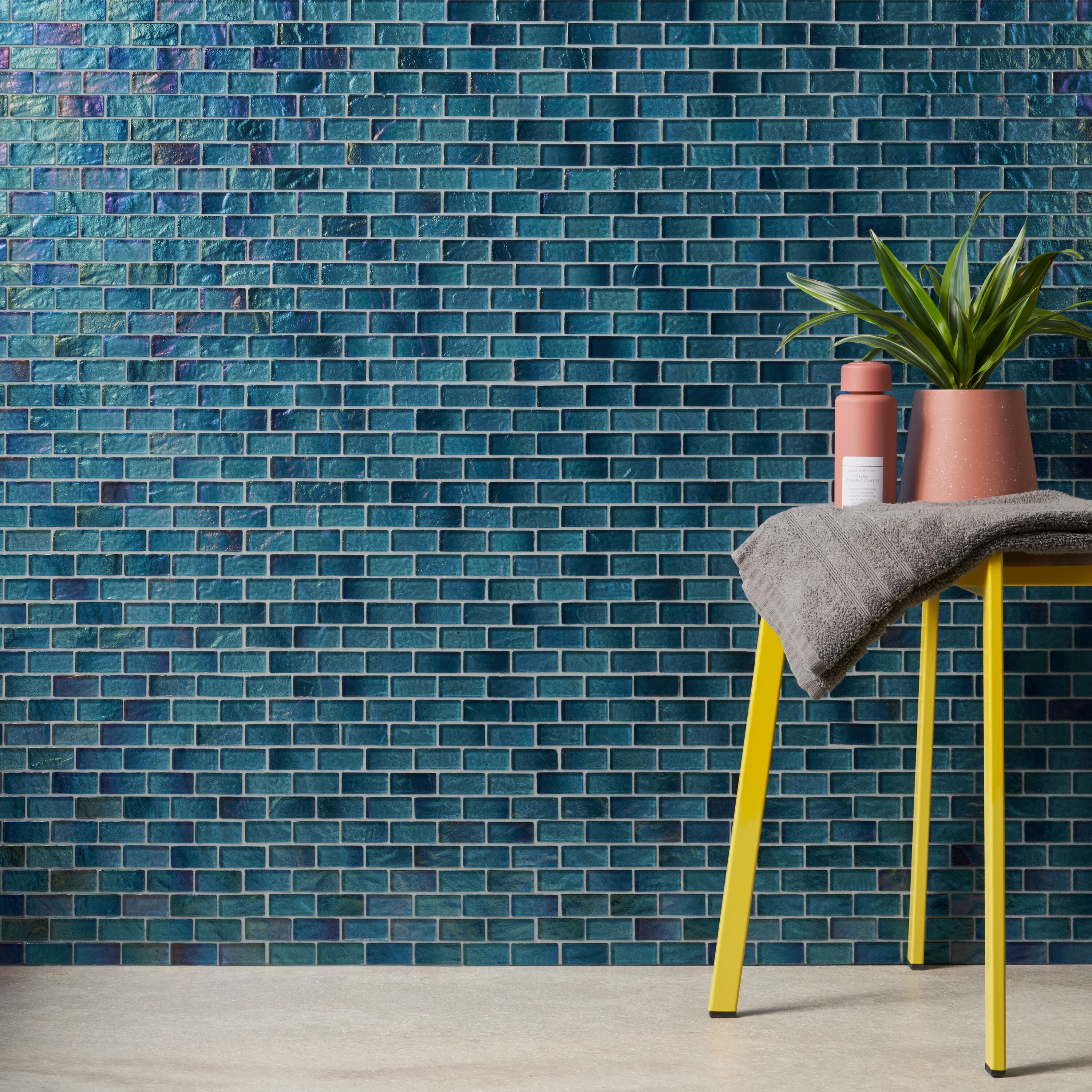 Artmore Tile EXT3RD108667 Tile-Samples - View #2