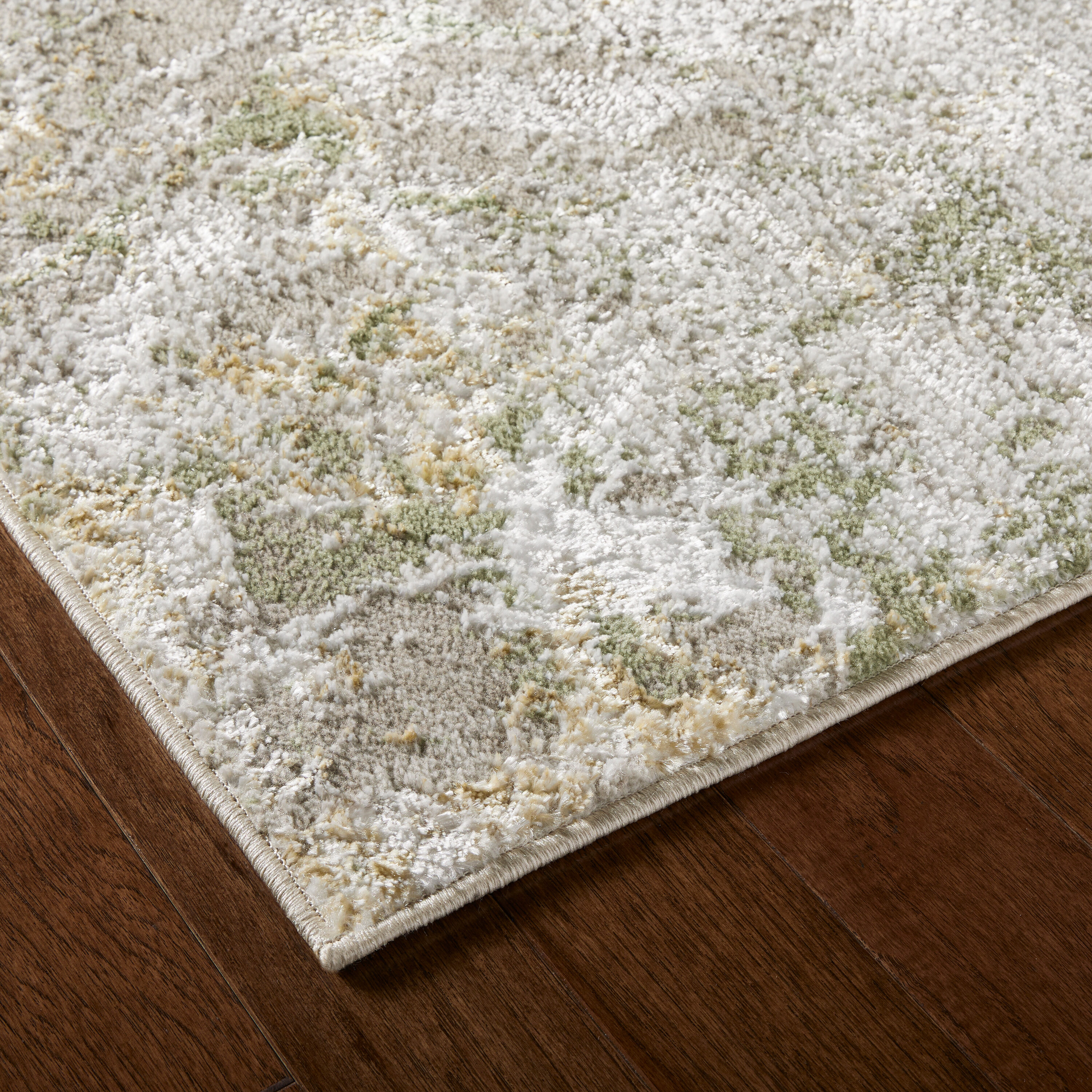 Town & Country Living 2-256-403 rugs - View #5