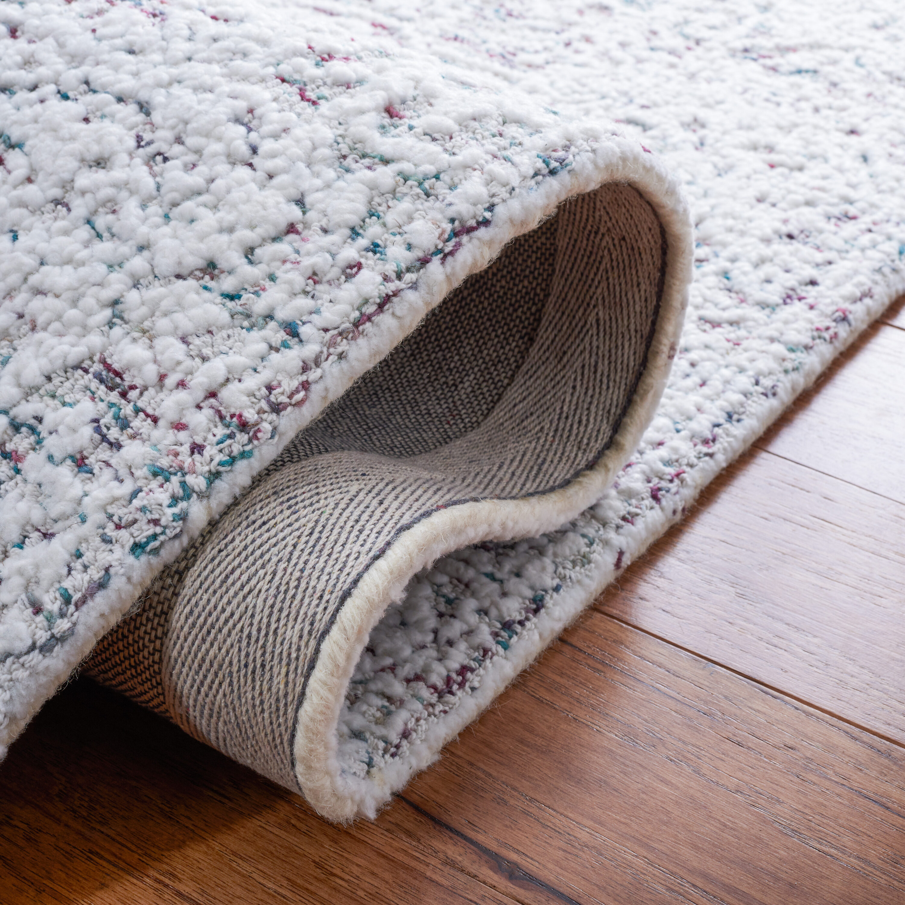 Safavieh MET156Q-4 rugs - View #7