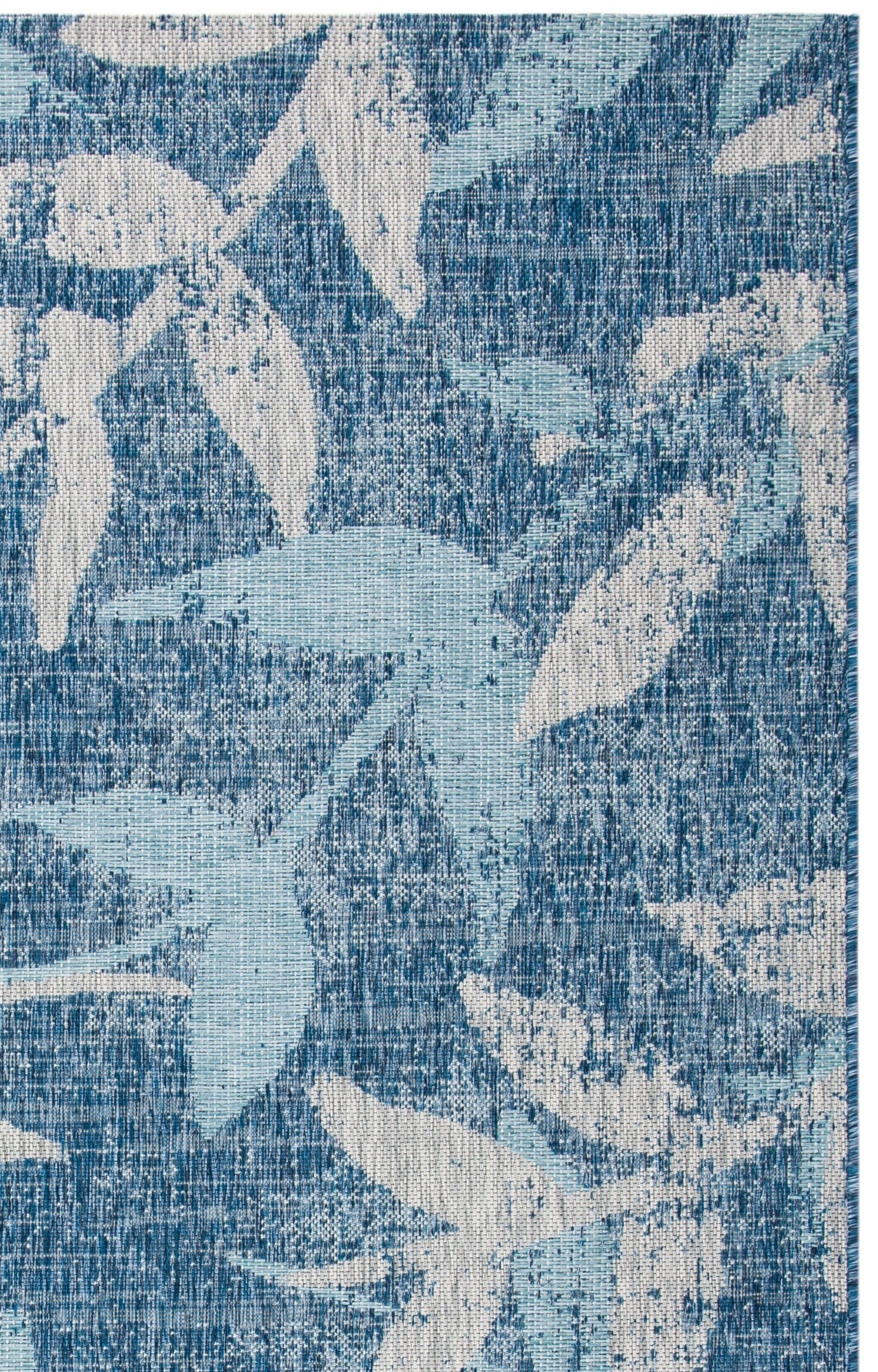 Safavieh CY8841-36821-6 rugs - View #6