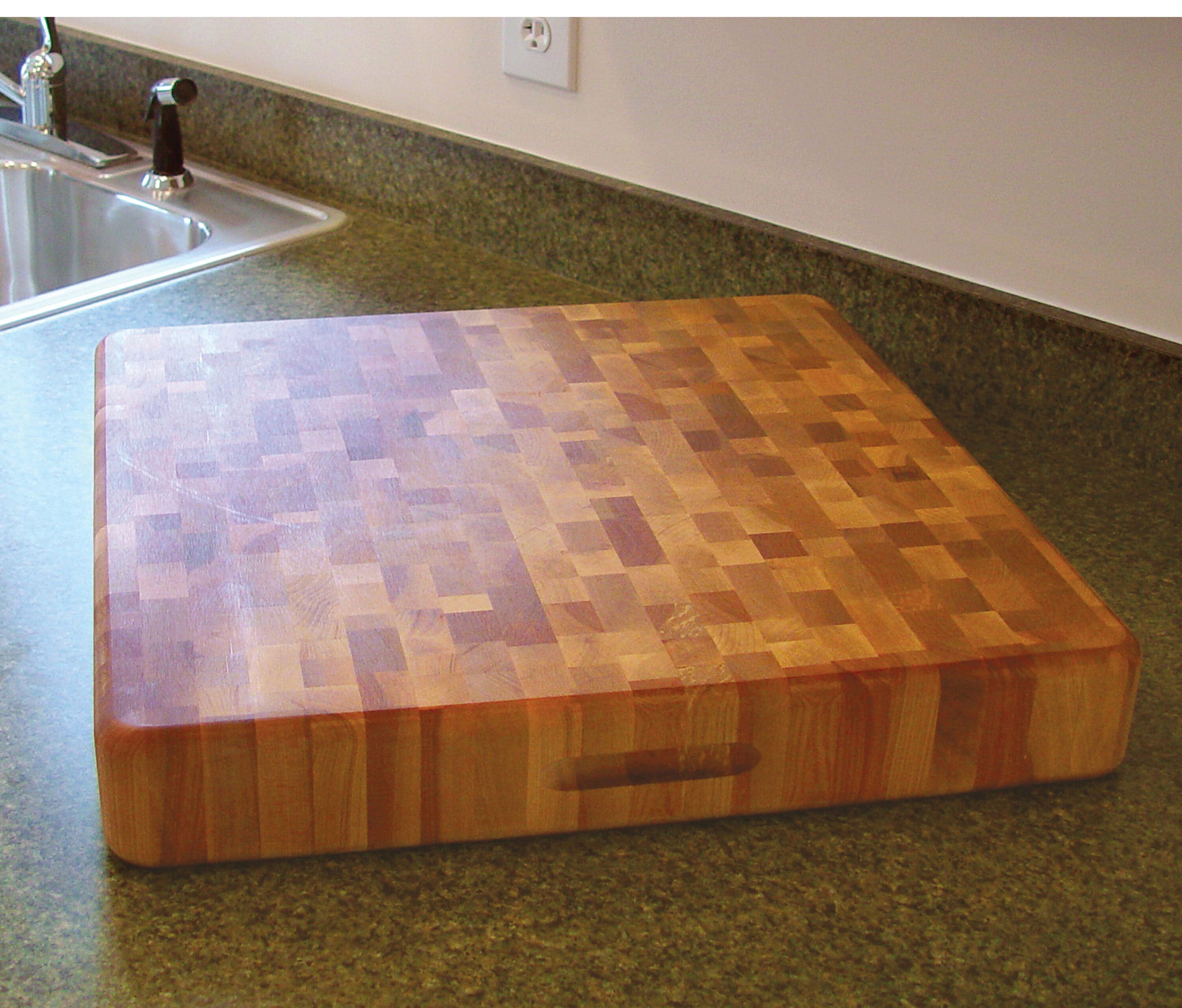 Catskill Craftsmen 12020 Cutting-Boards - View #5
