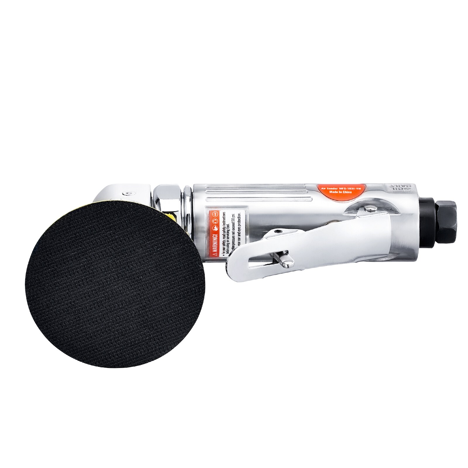 SVOPES SVOPESQDPGJ1206271V0 Corded-Polishers - View #10