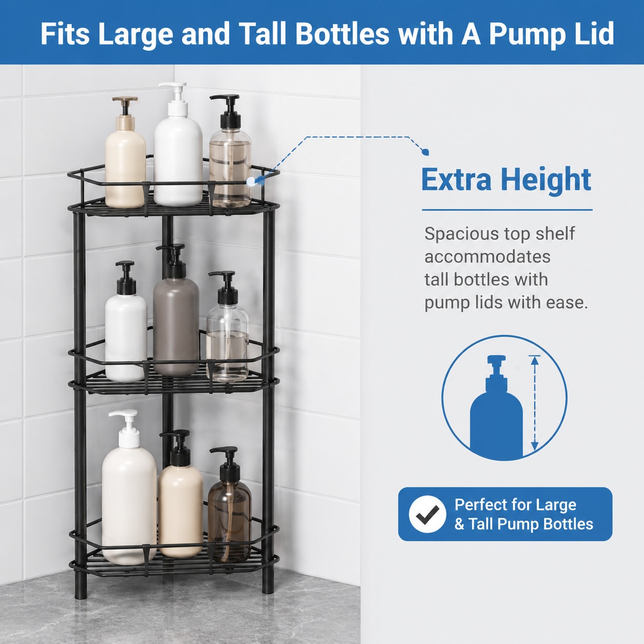 Paradigms Interiors 514068540144 Bathroom-Accessories - View #4