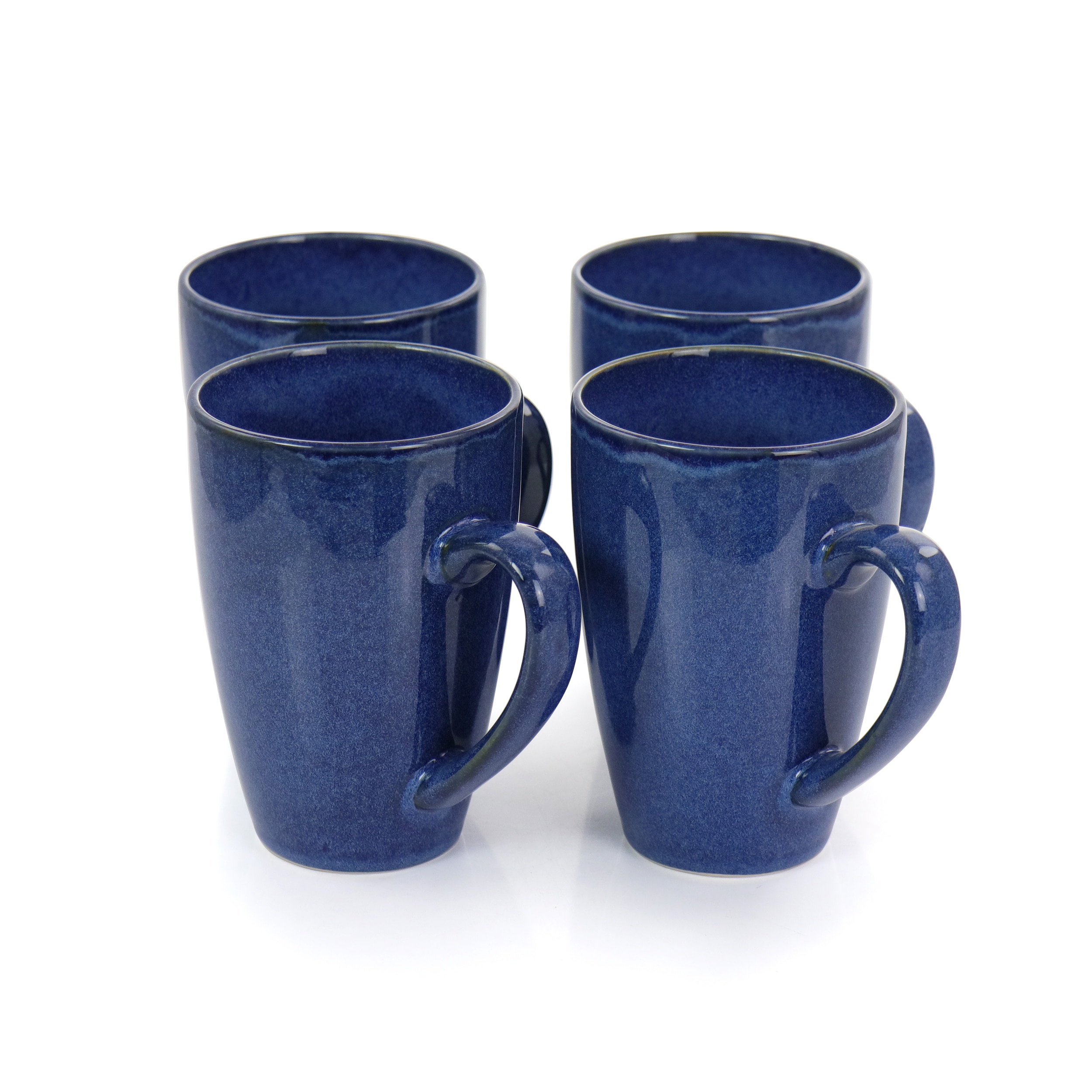Gibson Elite 849115841M dinnerware - View #9