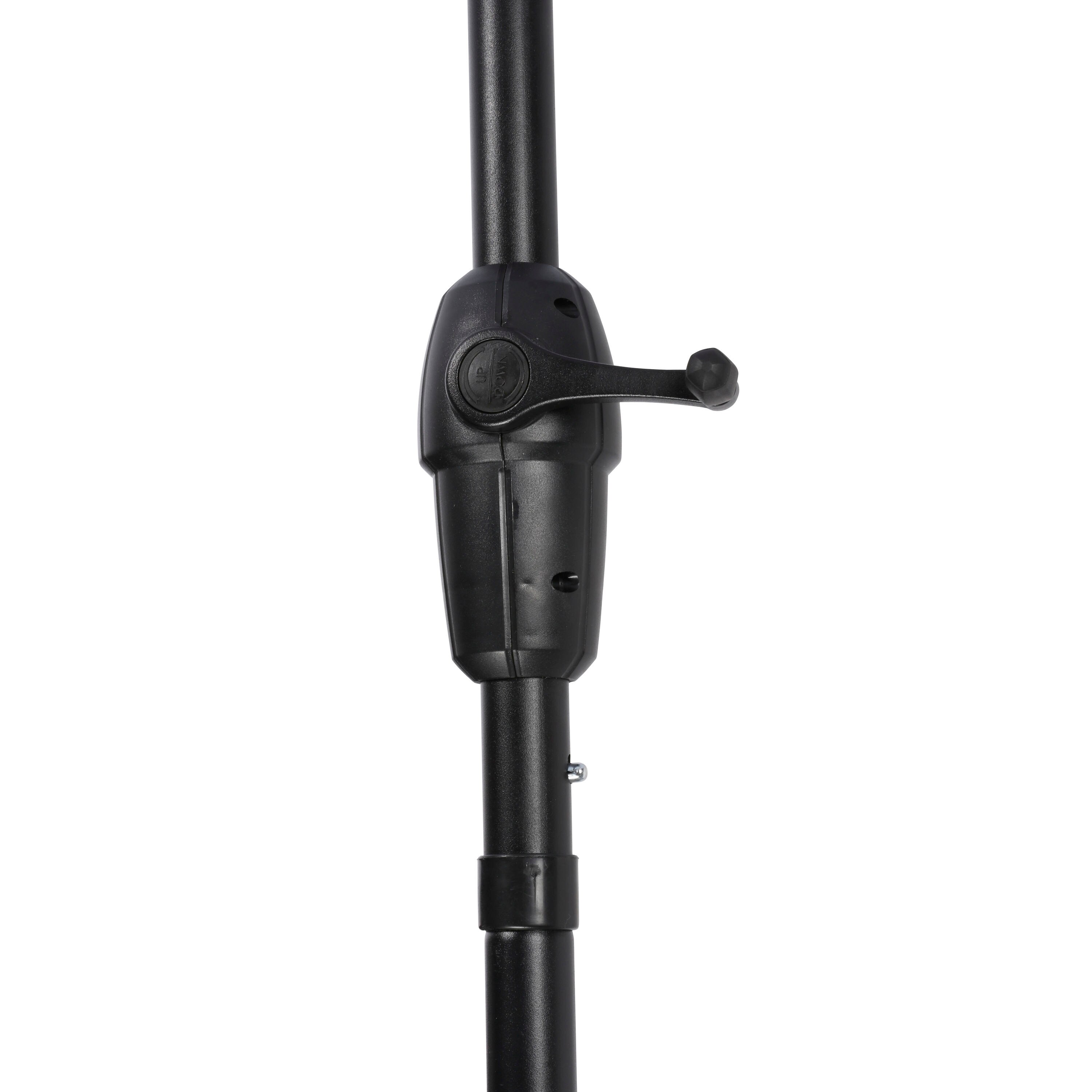 Style Selections UCS181A27 Umbrellas-2 - View #2
