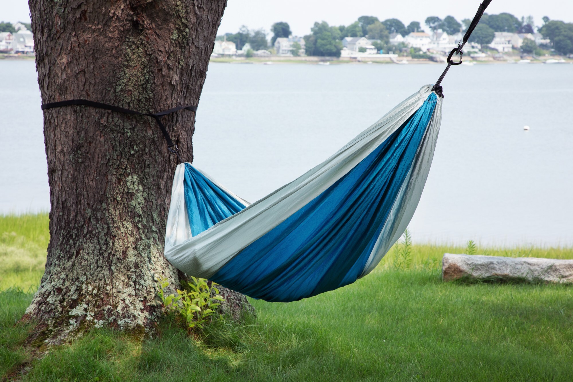 Envelor EN-OL-NH001-CT hammocks - View #4