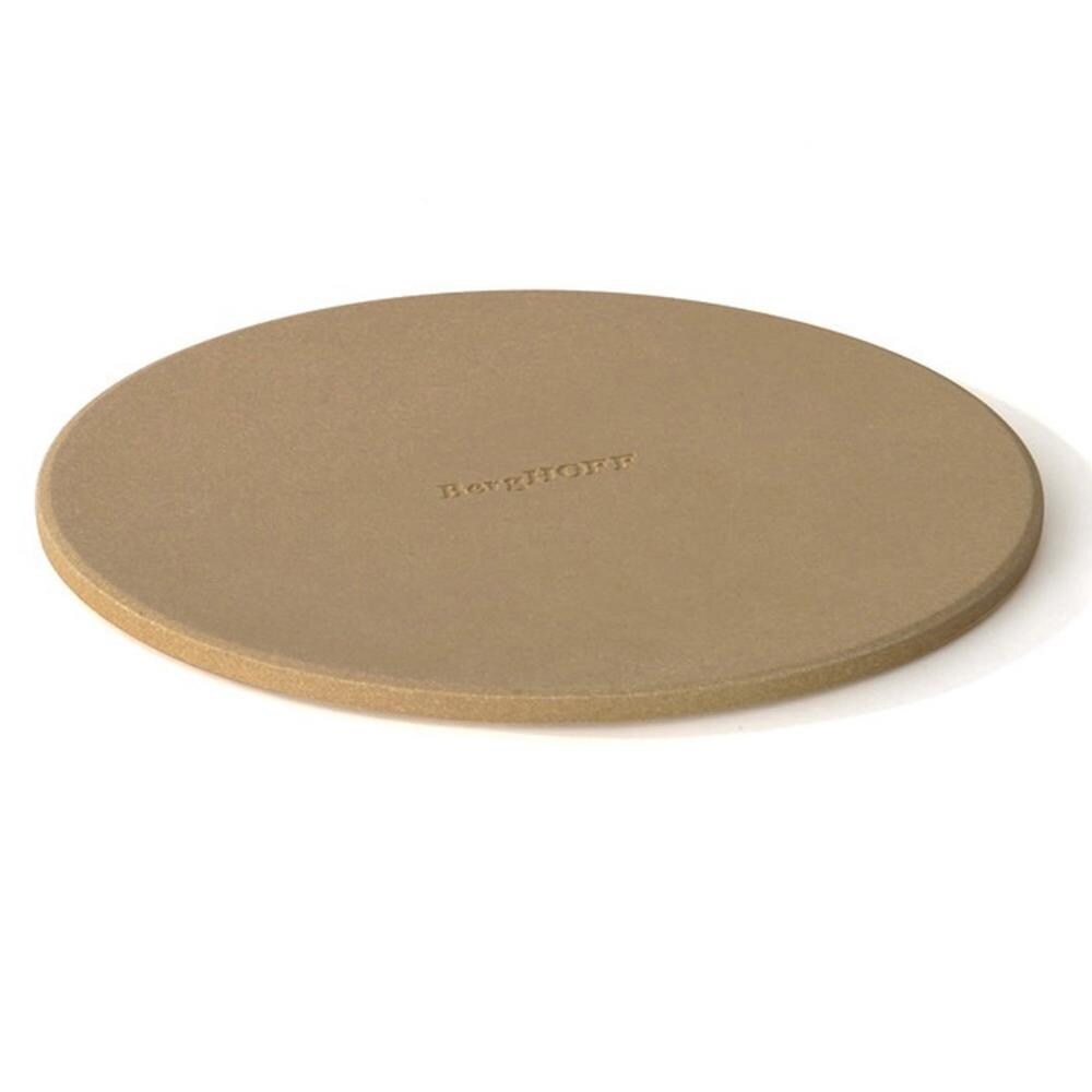 BergHOFF 2415495 Studio Cordierite Pizza Stone
