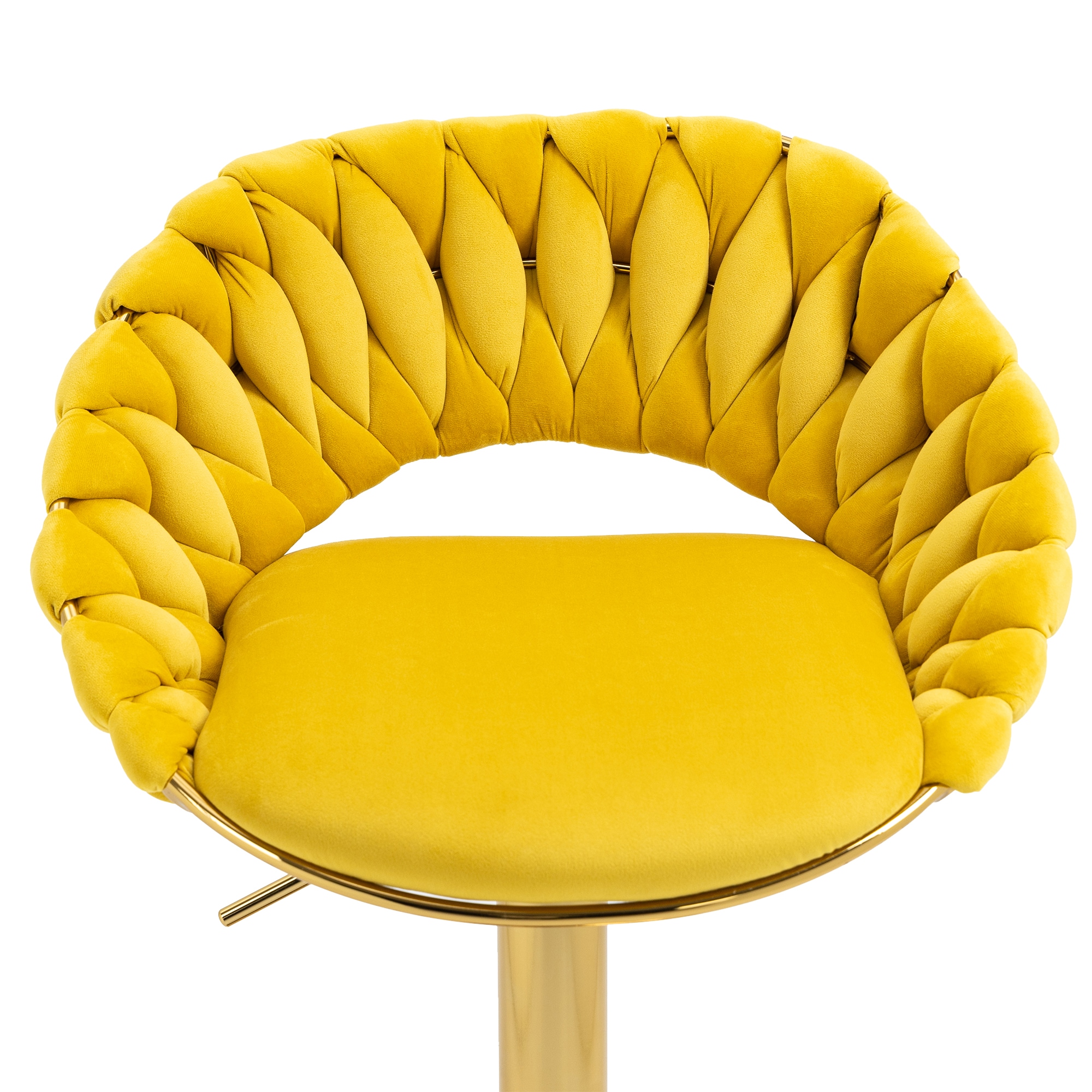 AHIOU HOME ATM-HFSN-996MS stools - View #2