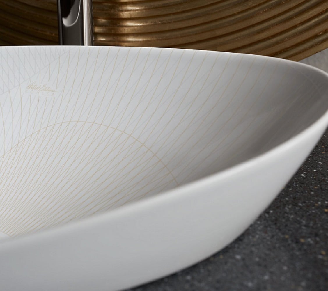 KOHLER 24386-JE-0 Bath-Sink - View #7