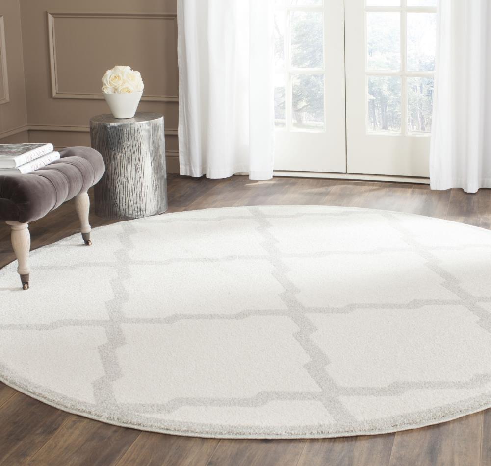 Safavieh AMT421E-7R rugs - View #2