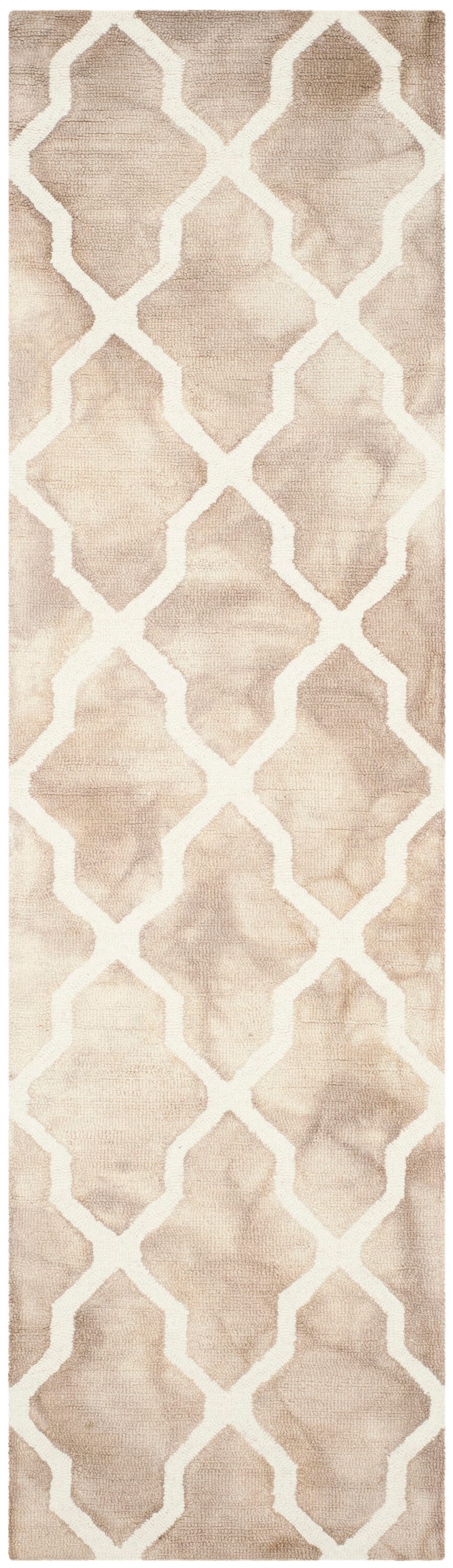 Safavieh DDY540G-26 rugs - View #2