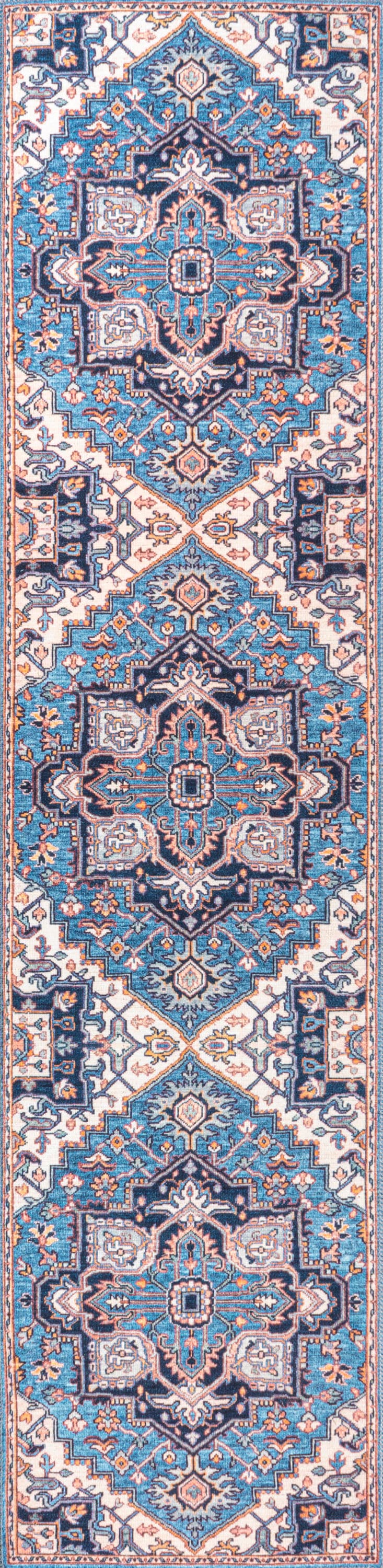 JONATHAN  Y WSH105B-28 rugs - View #3
