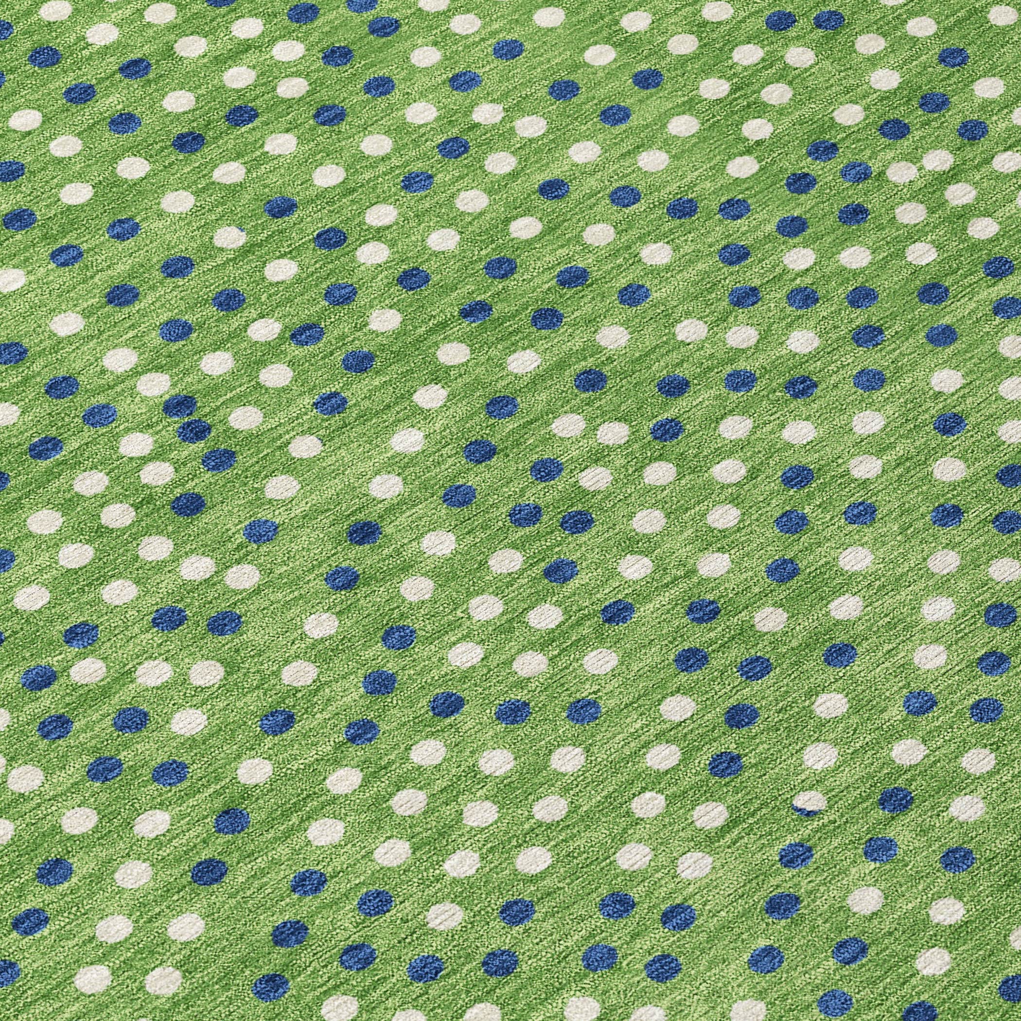 Addison Rugs ACN1021GE2X8 rugs - View #6
