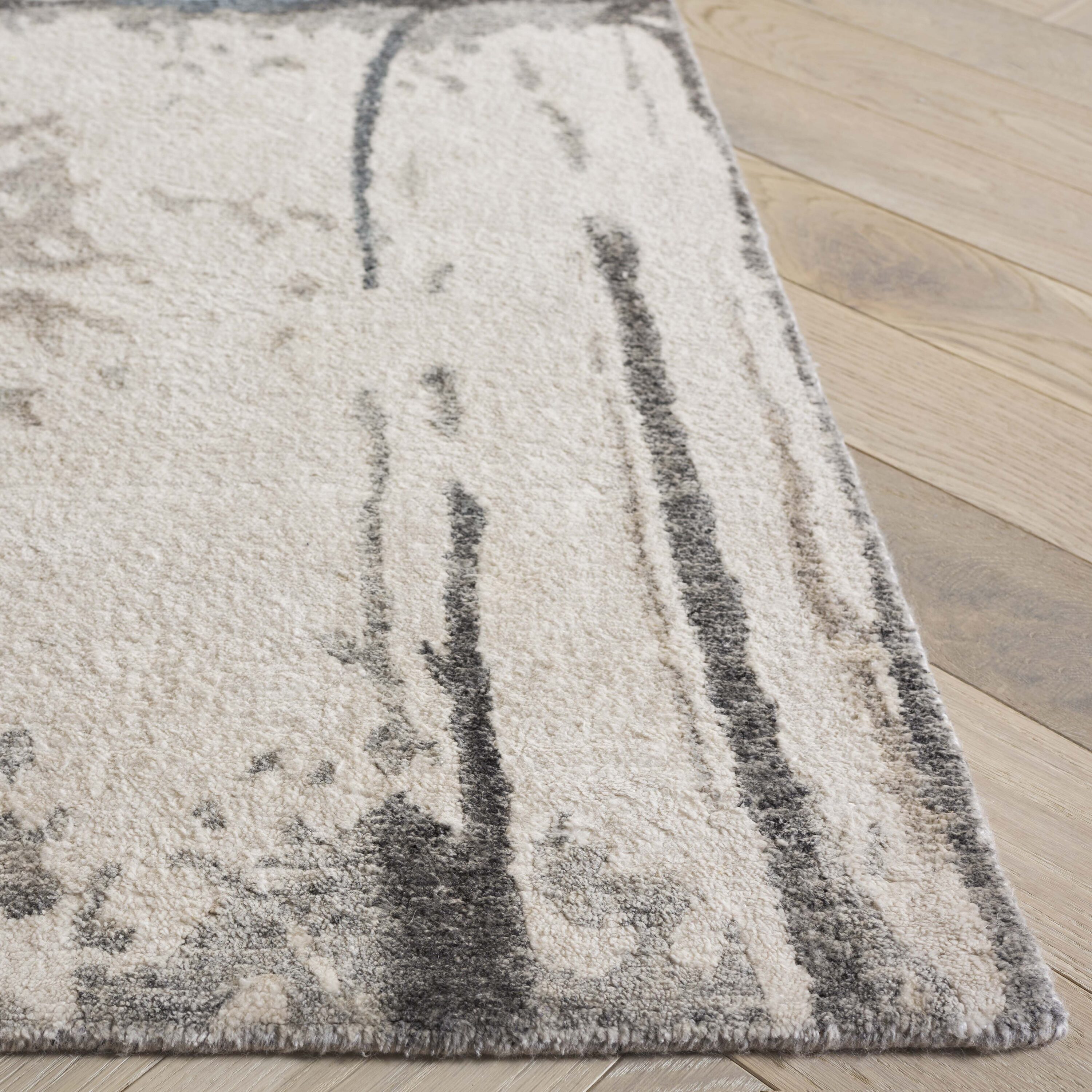 Safavieh TB942A-6 rugs - View #3