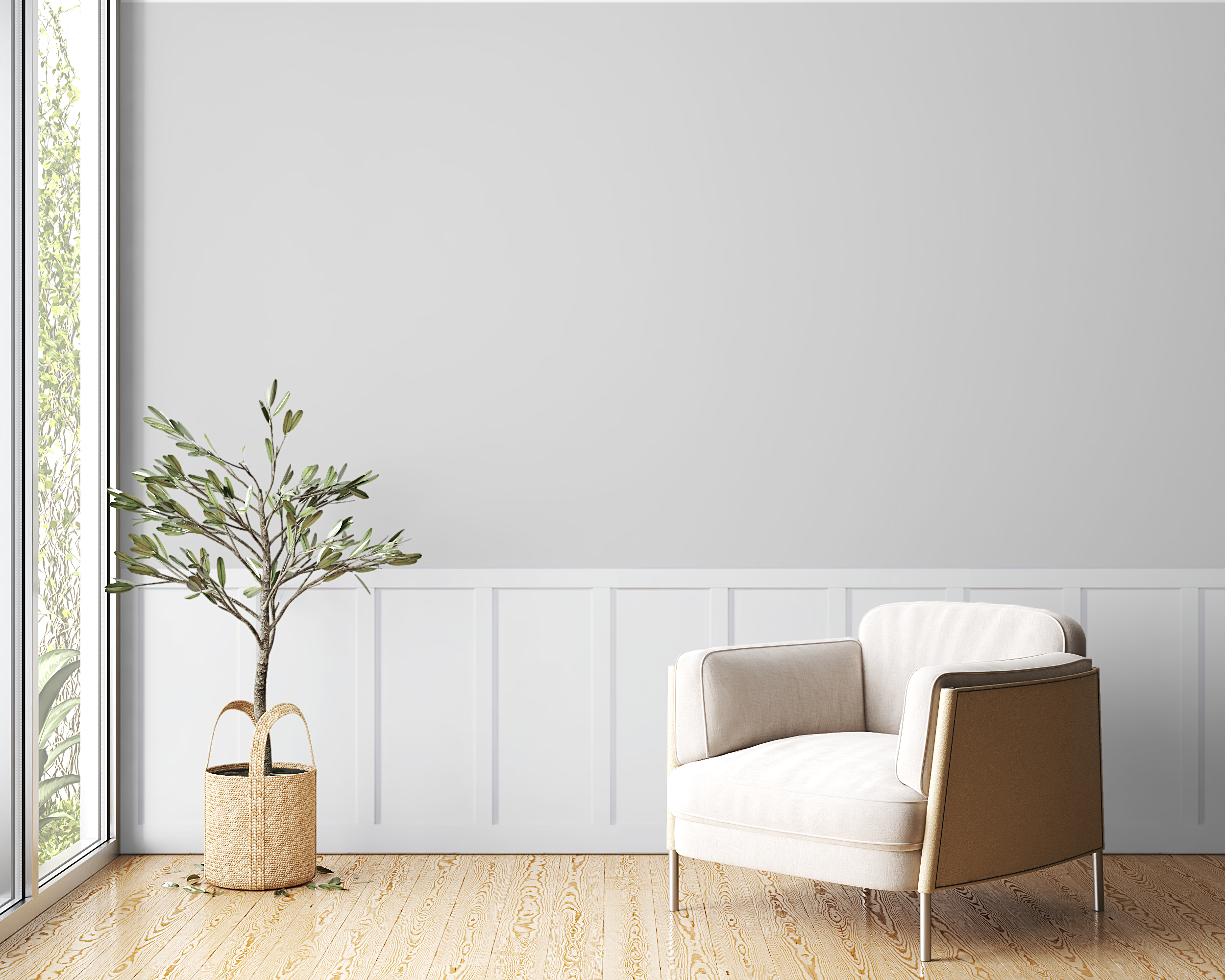 Style Selections MPPSH568134 Wall-Panels - View #10