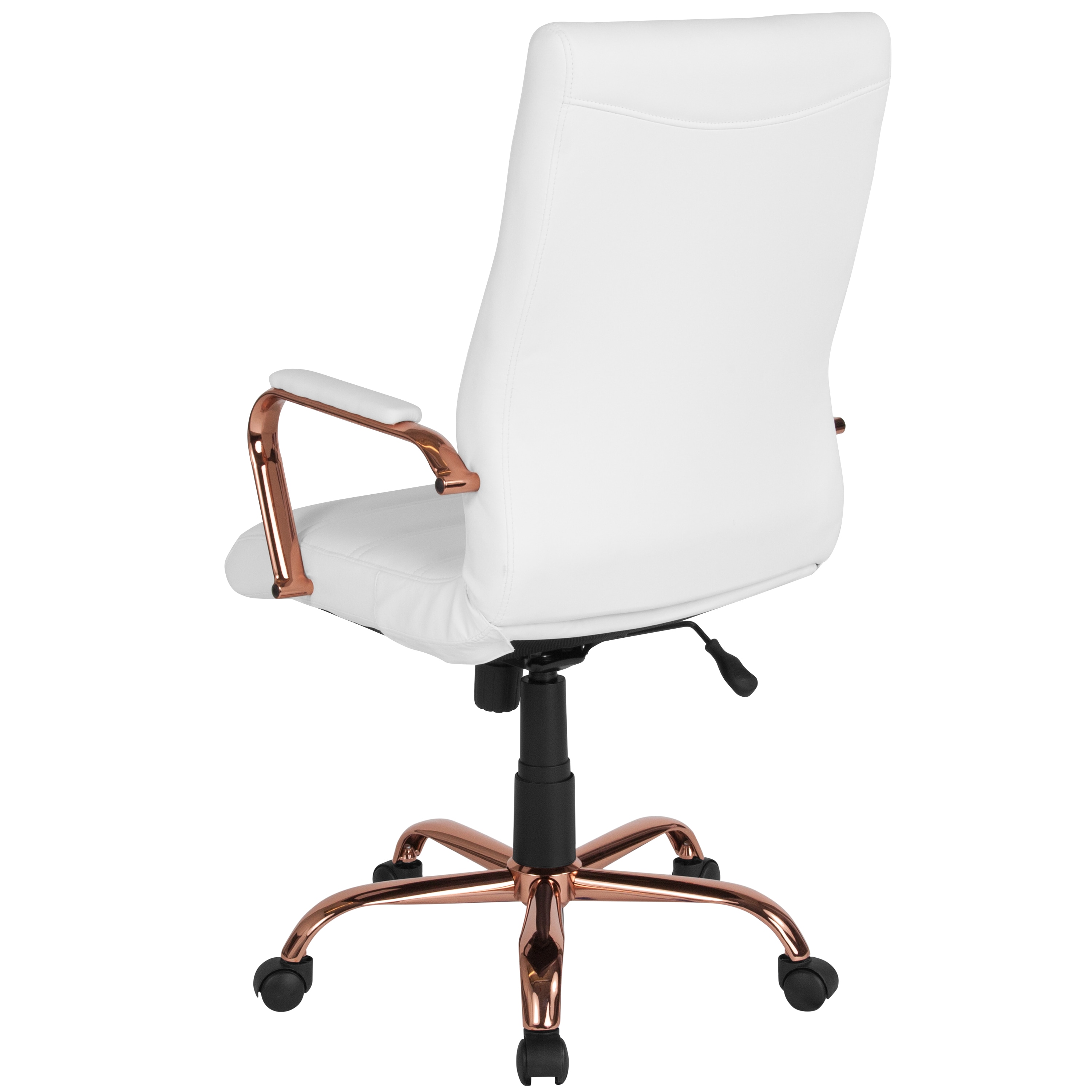 Flash Furniture 889142337171 Office-Chairs - View #13