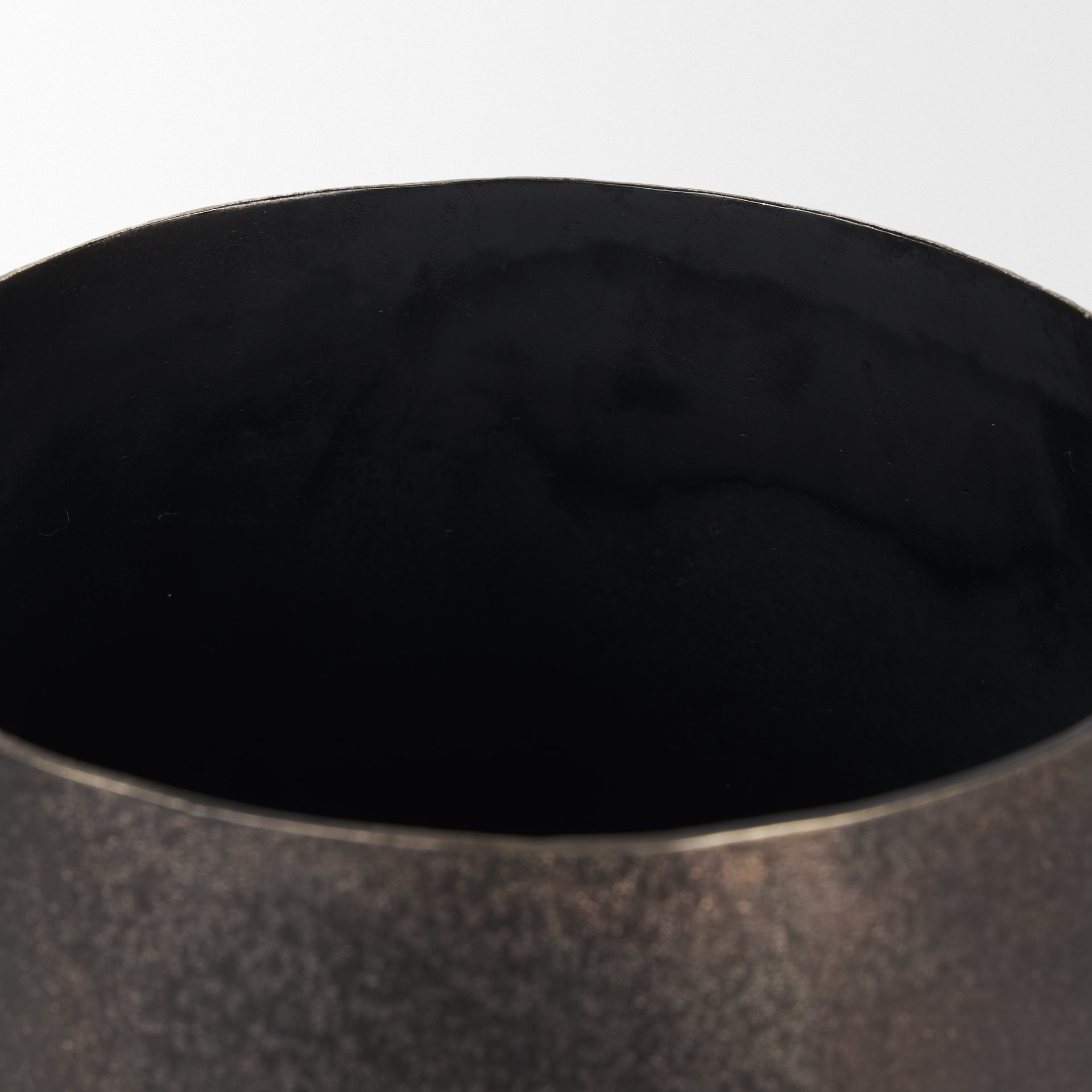 Mercana 70665 Decorative-Accessories - View #5