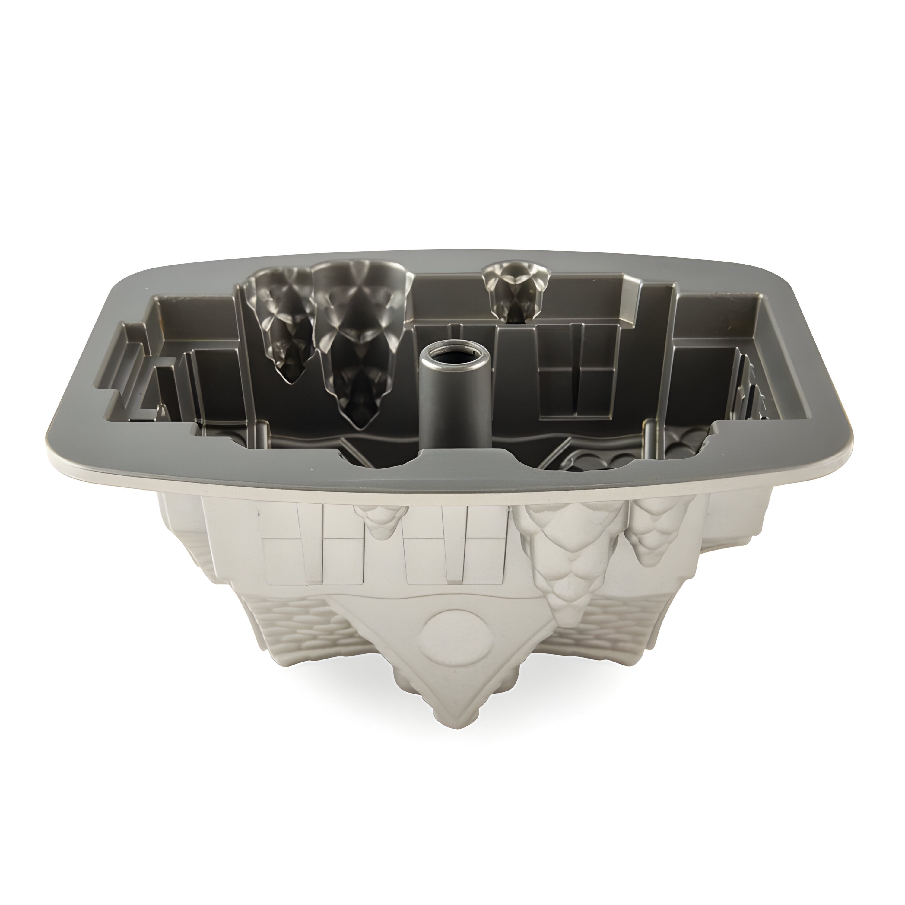 Nordic Ware 011172839480 bakeware - View #2
