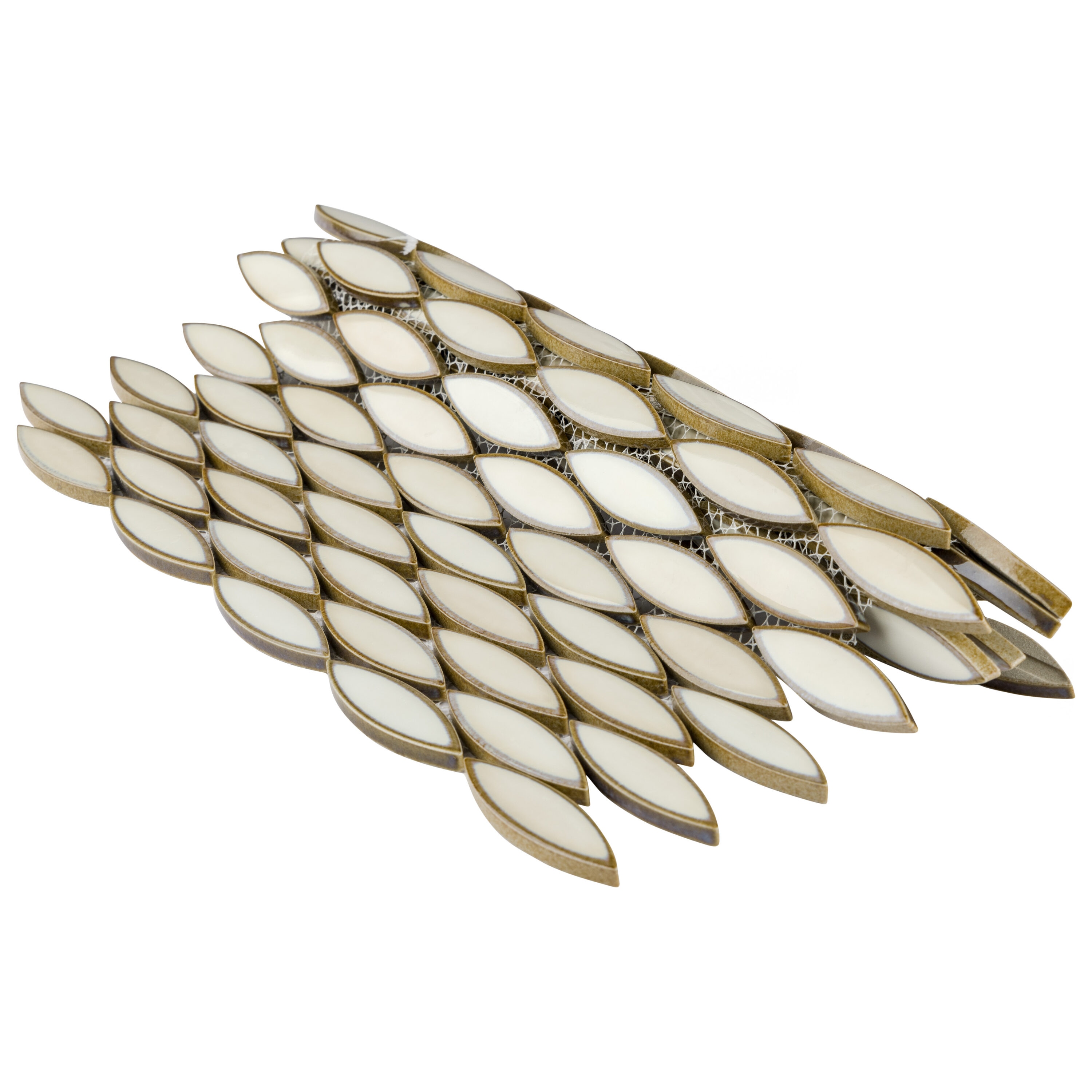 Affinity Tile FNGPESCR Ceramic-Tile - View #7