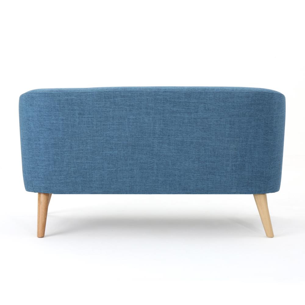 Best Selling Home Decor 301293 Sofas-Loveseats - View #5