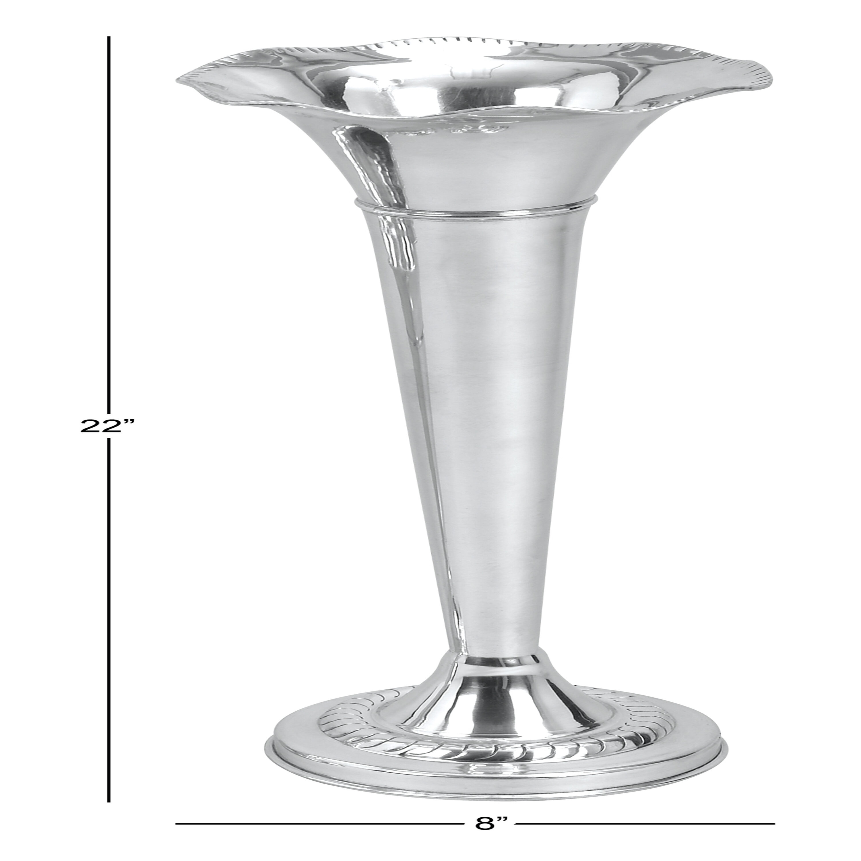 The Novogratz 30556 Decorative-Accessories - View #5
