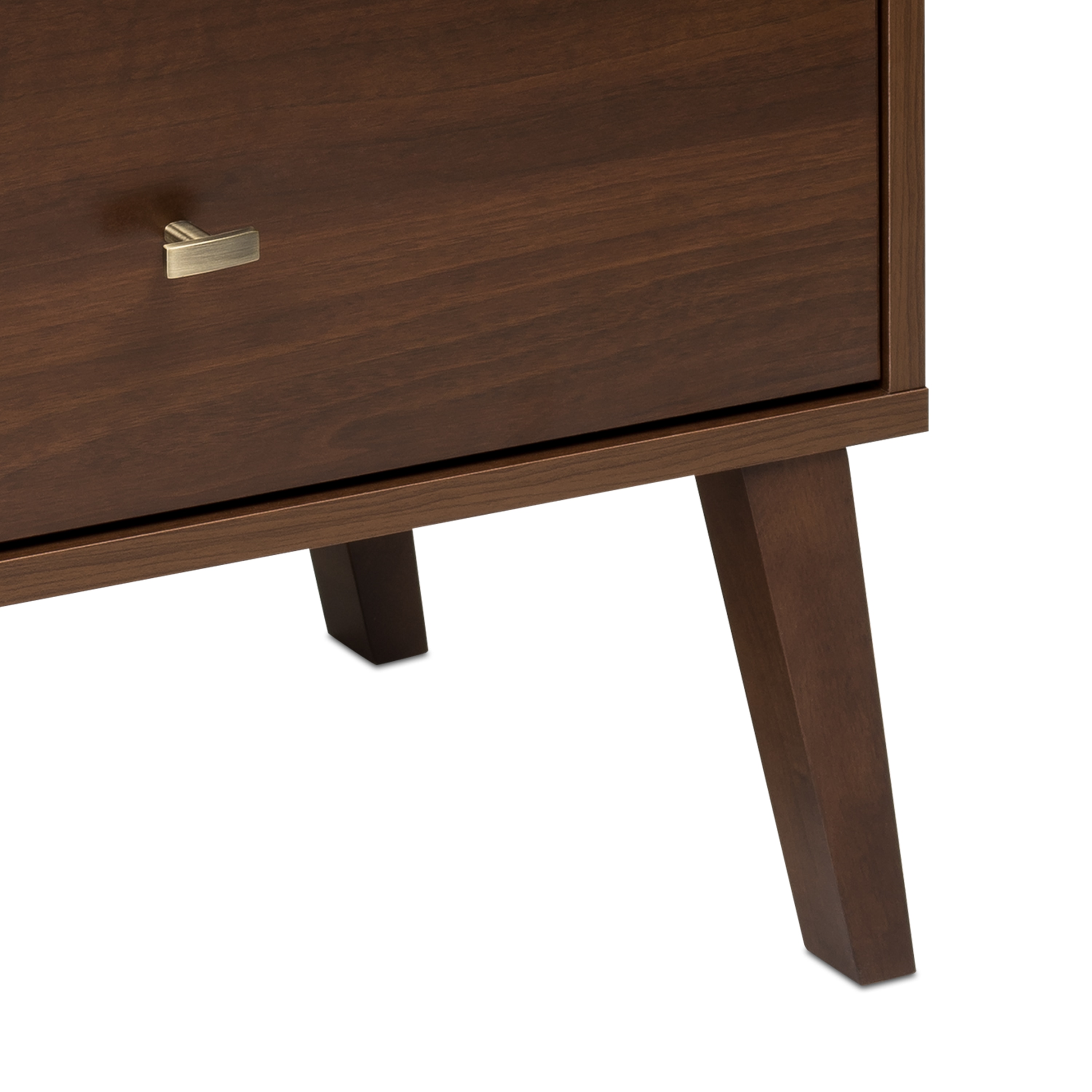 Prepac CDNR-1402-1 nightstands - View #4
