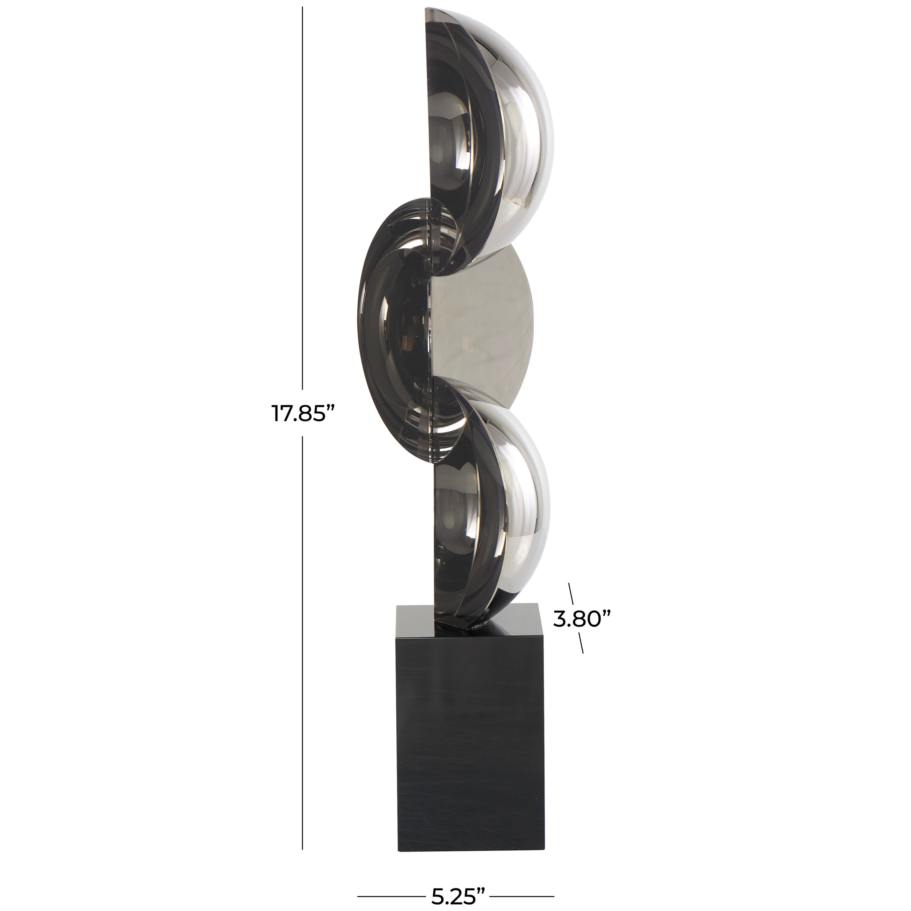Grayson Lane 821139 Decorative-Accessories - View #5