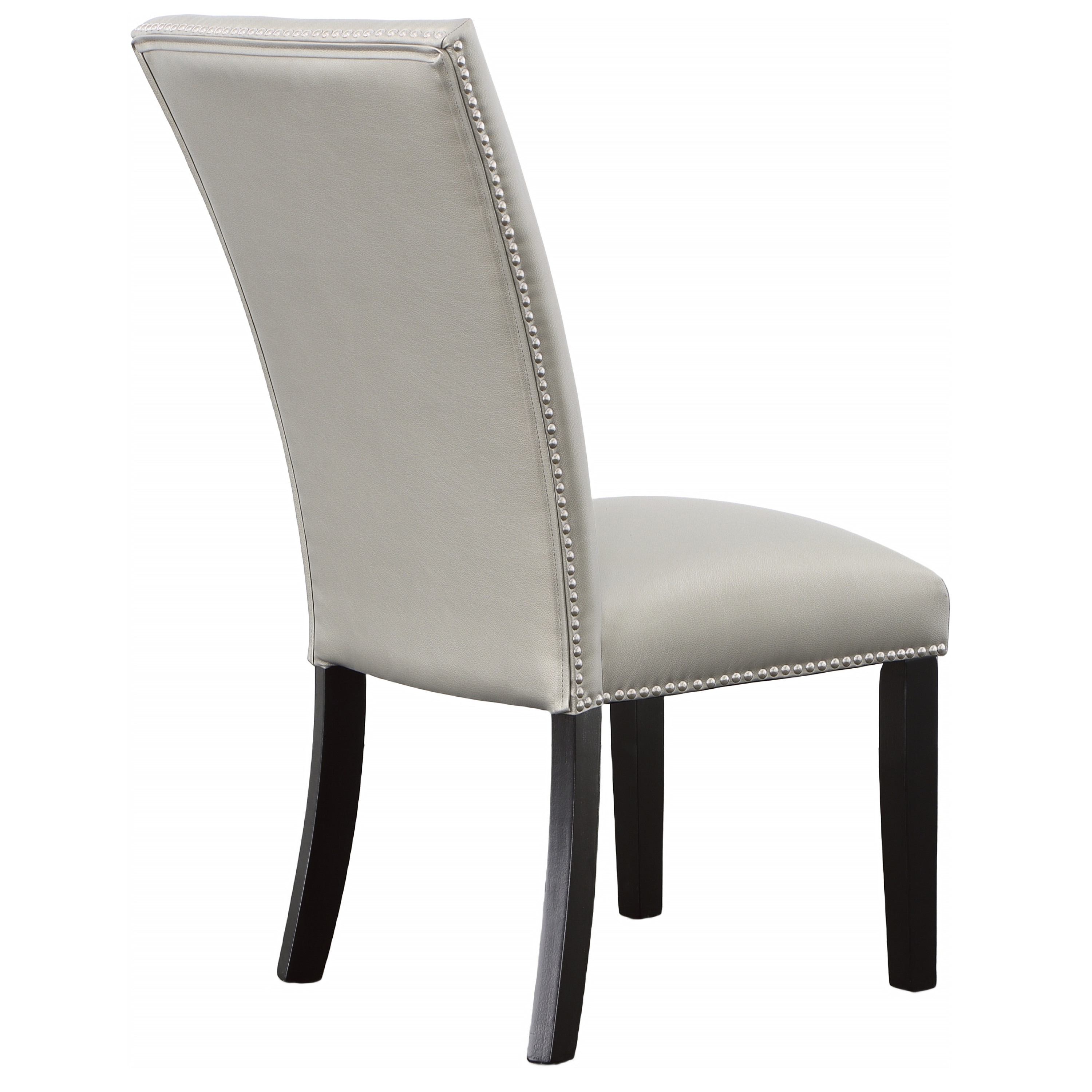 Steve Silver CM420-D5PC-WS Dining-Sets - View #8