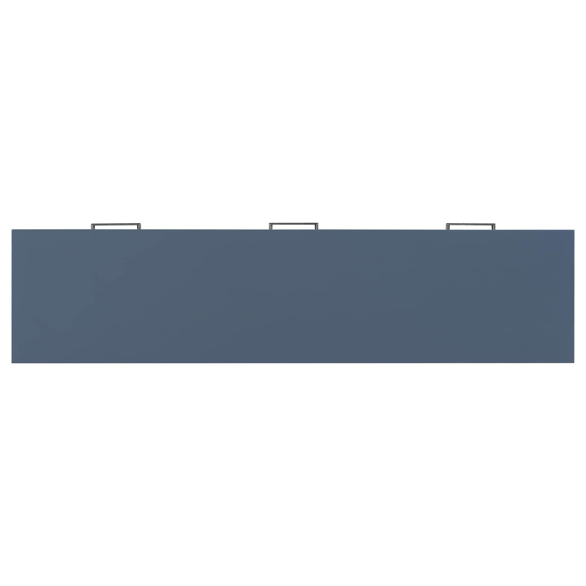 ModernLuxe N711P234485V Console-Sofa-Tables - View #6