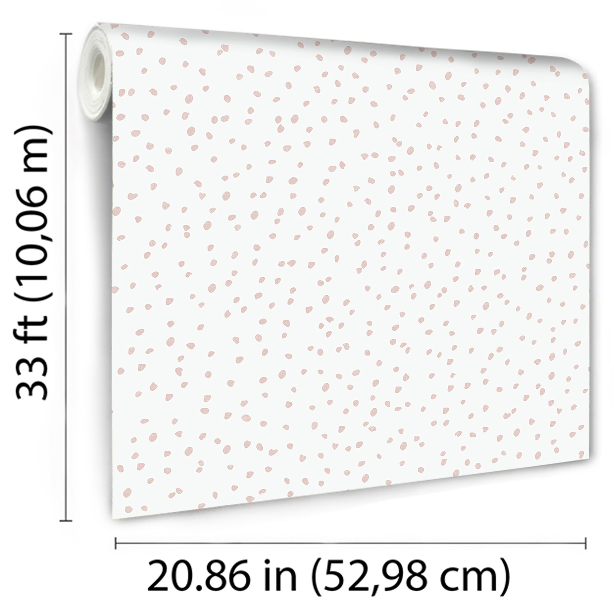 Veer Decor VRKG03-399W1 Wallpaper-Samples - View #3