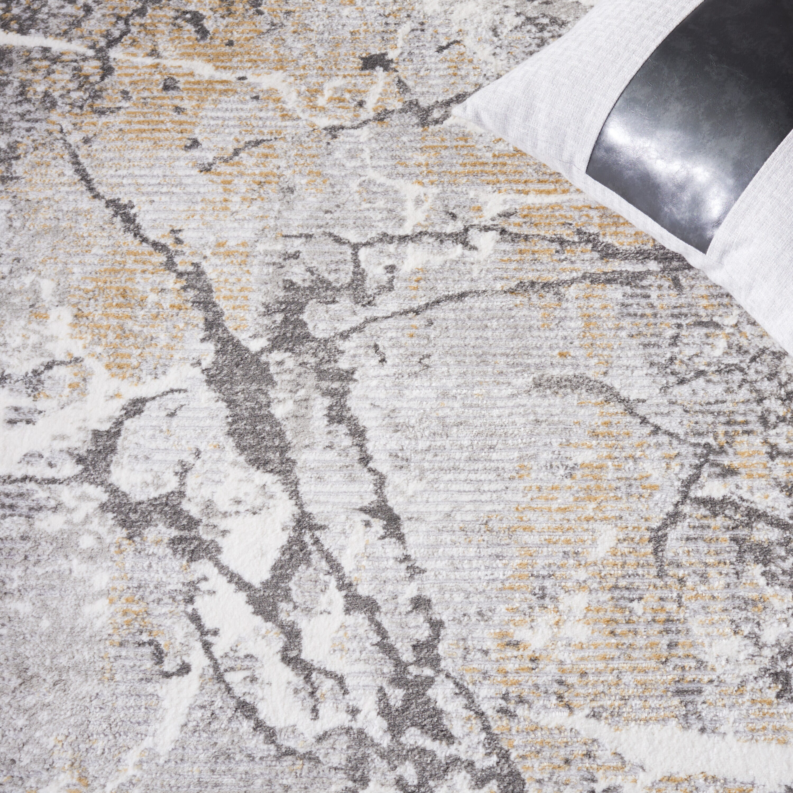 Safavieh MDW544F-28 rugs - View #4