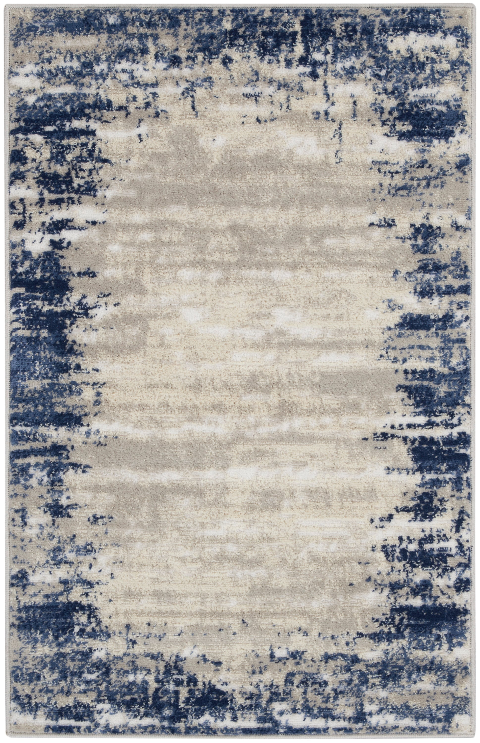 Nourison 99446841285 rugs - View #2
