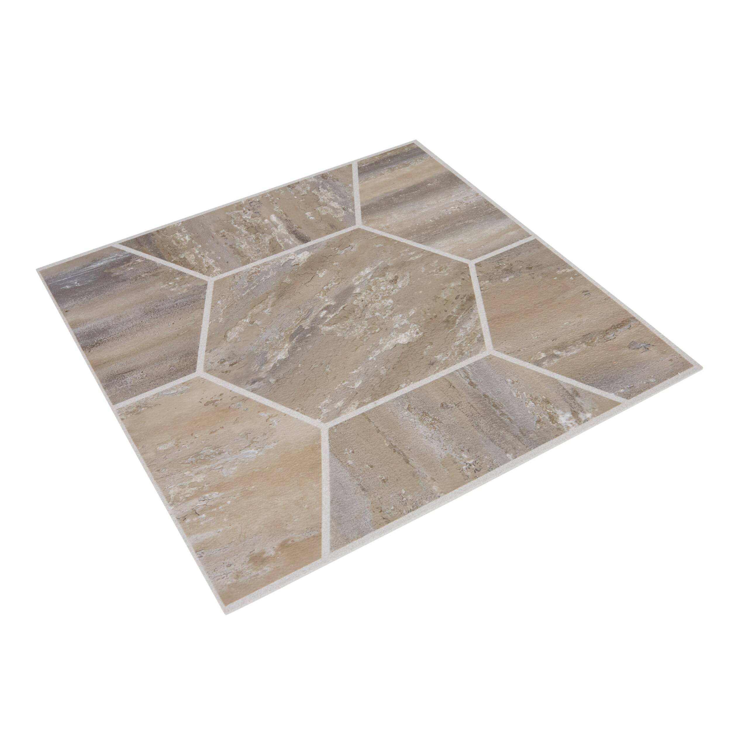 Armstrong Flooring A3265051 Vinyl-Tiles - View #10