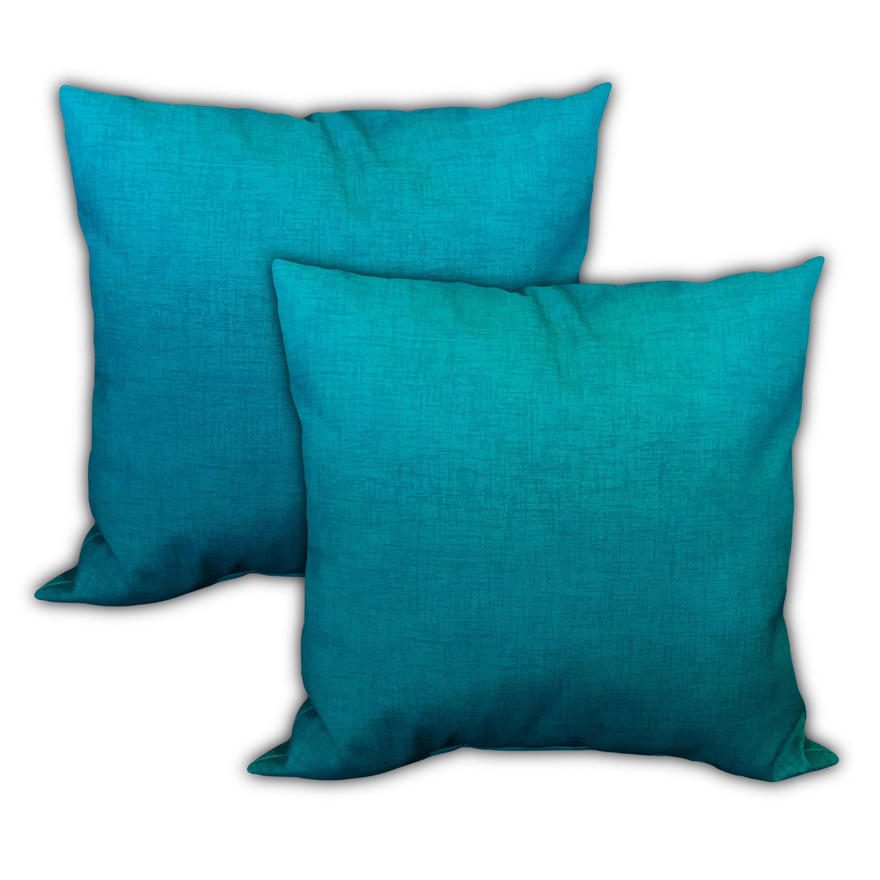 Joita VOQZ-432824510972-0K Accent-Pillows - View #3