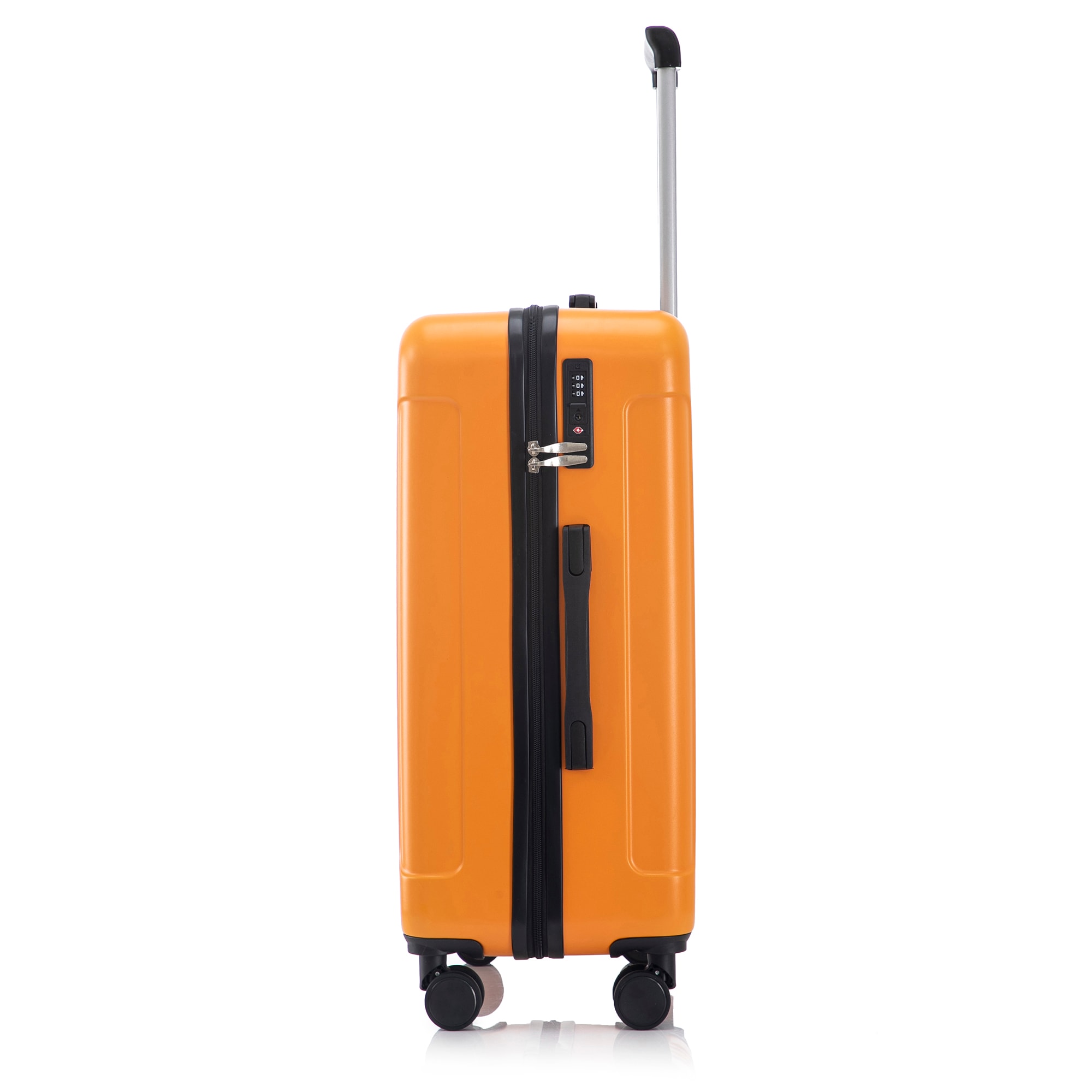 SINOFURN SYD9600012WP Luggage-And-Luggage-Sets - View #10
