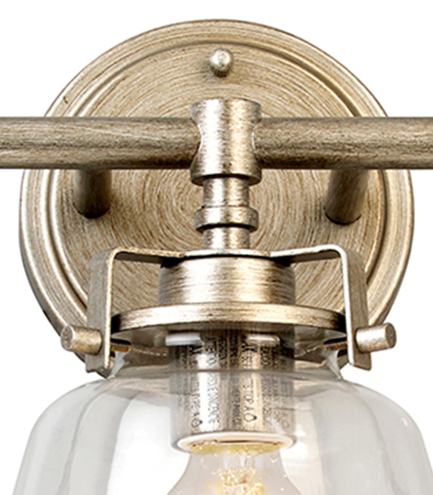 allen + roth JTQ1393A RP b089995 - View #7