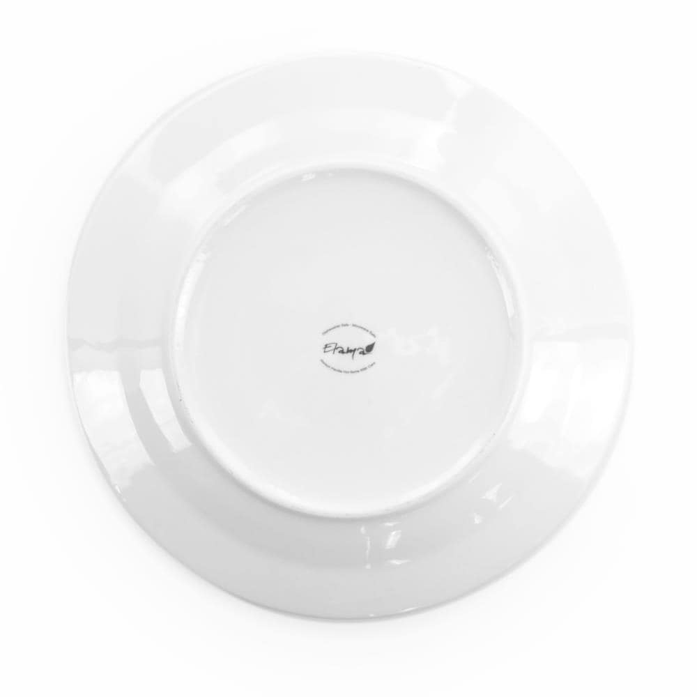 Elama 849114775M dinnerware - View #4