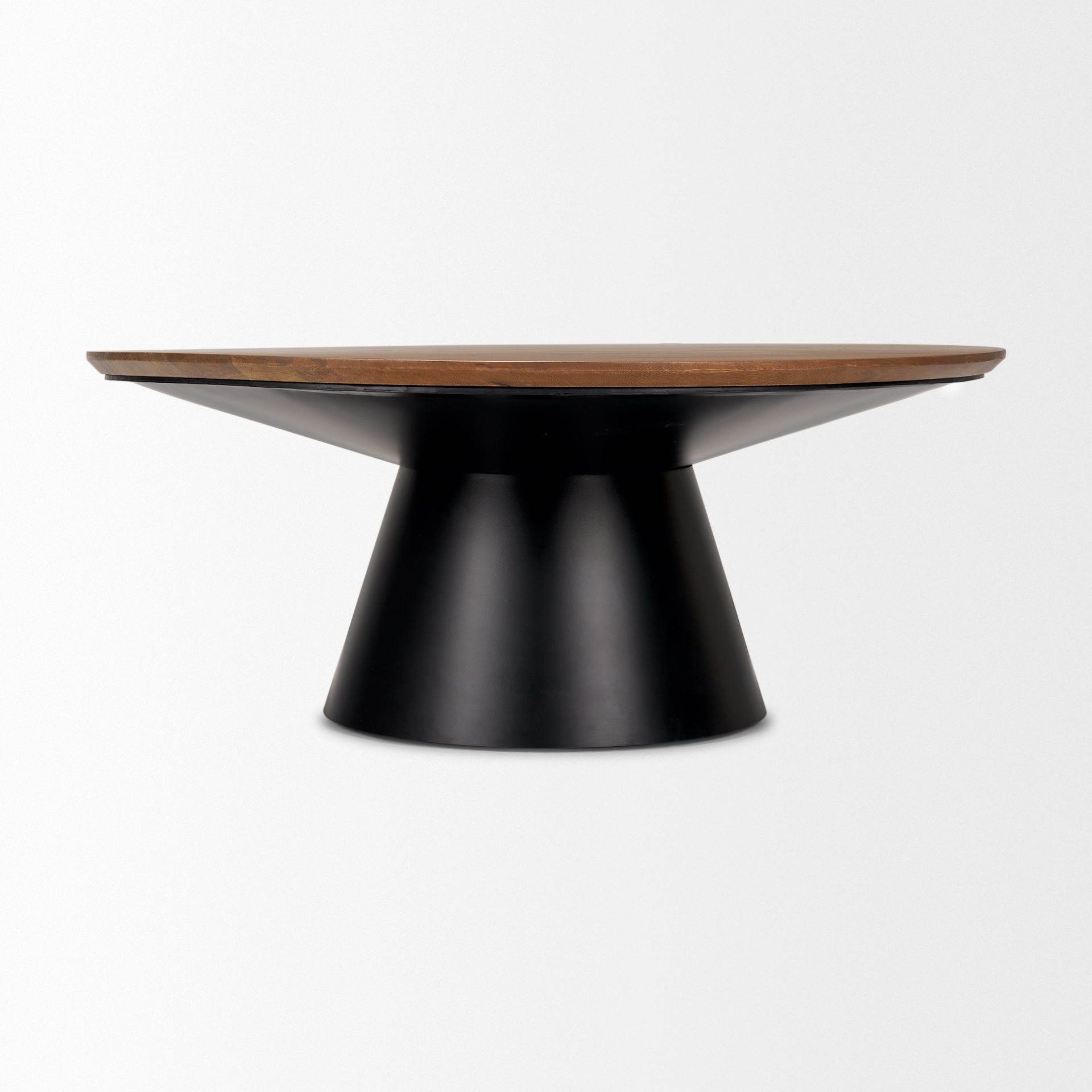 Mercana 69907-AB Coffee-Tables - View #2