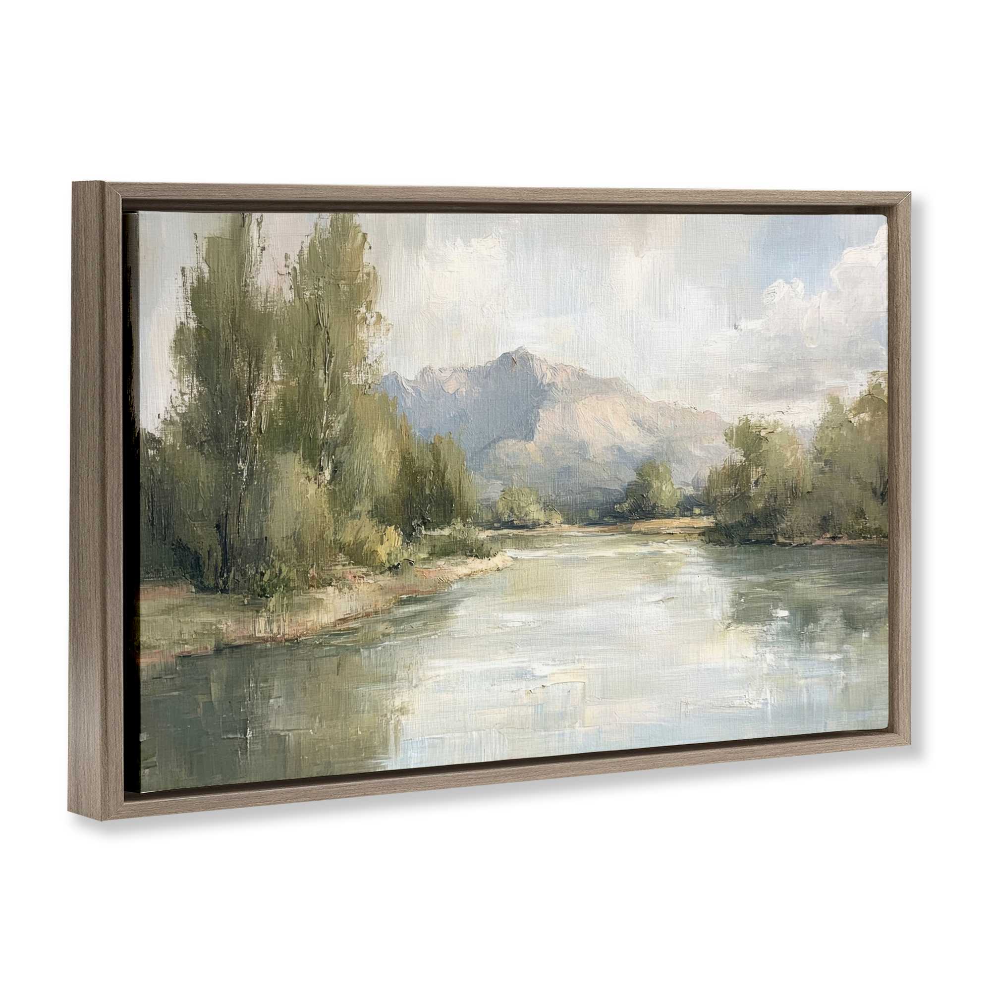 Stupell Industries BT-826-FFE-20X30 Wall-Art - View #2