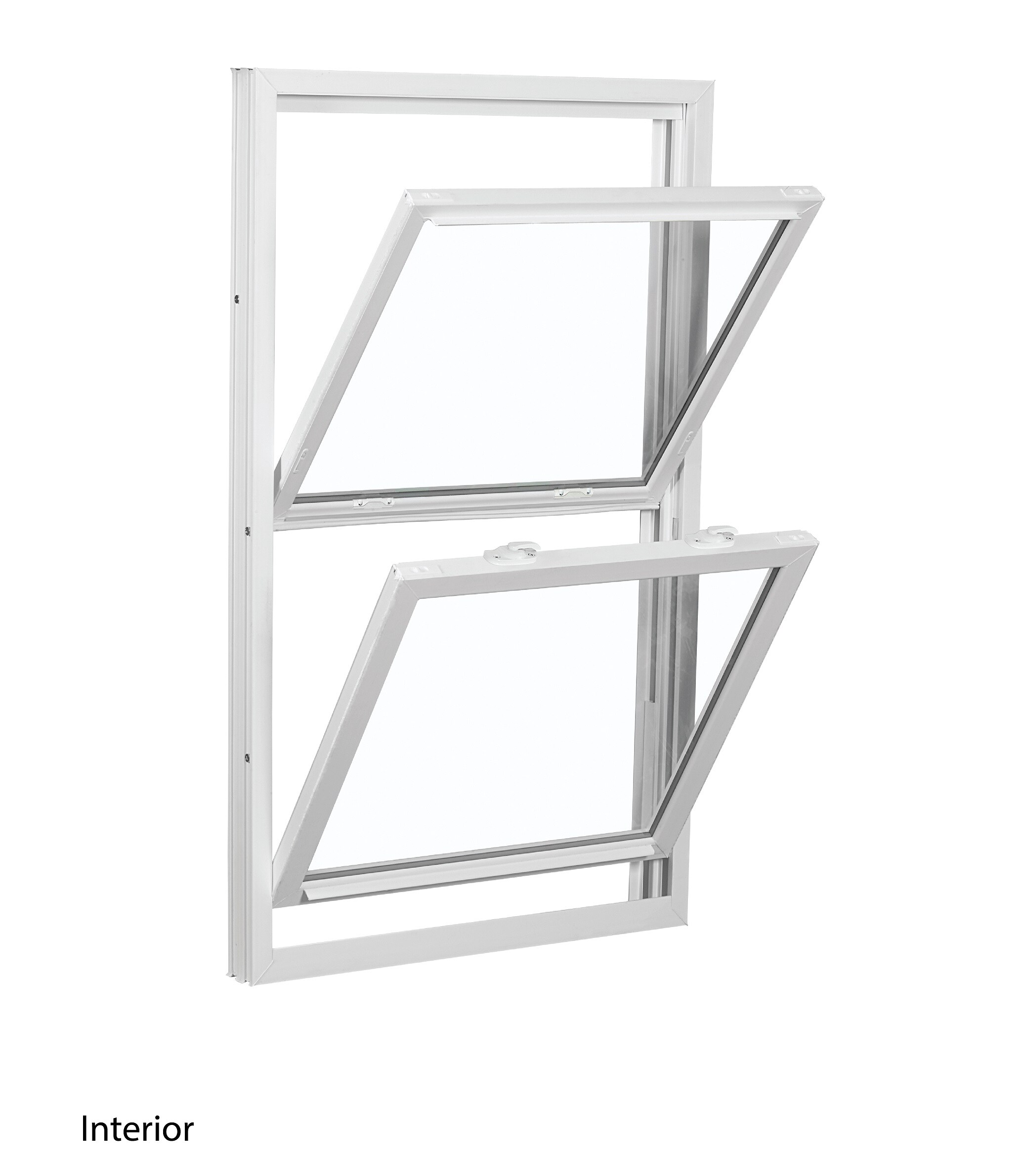 RELIABILT 3500BDH3565340002 Double-Hung-Windows - View #16