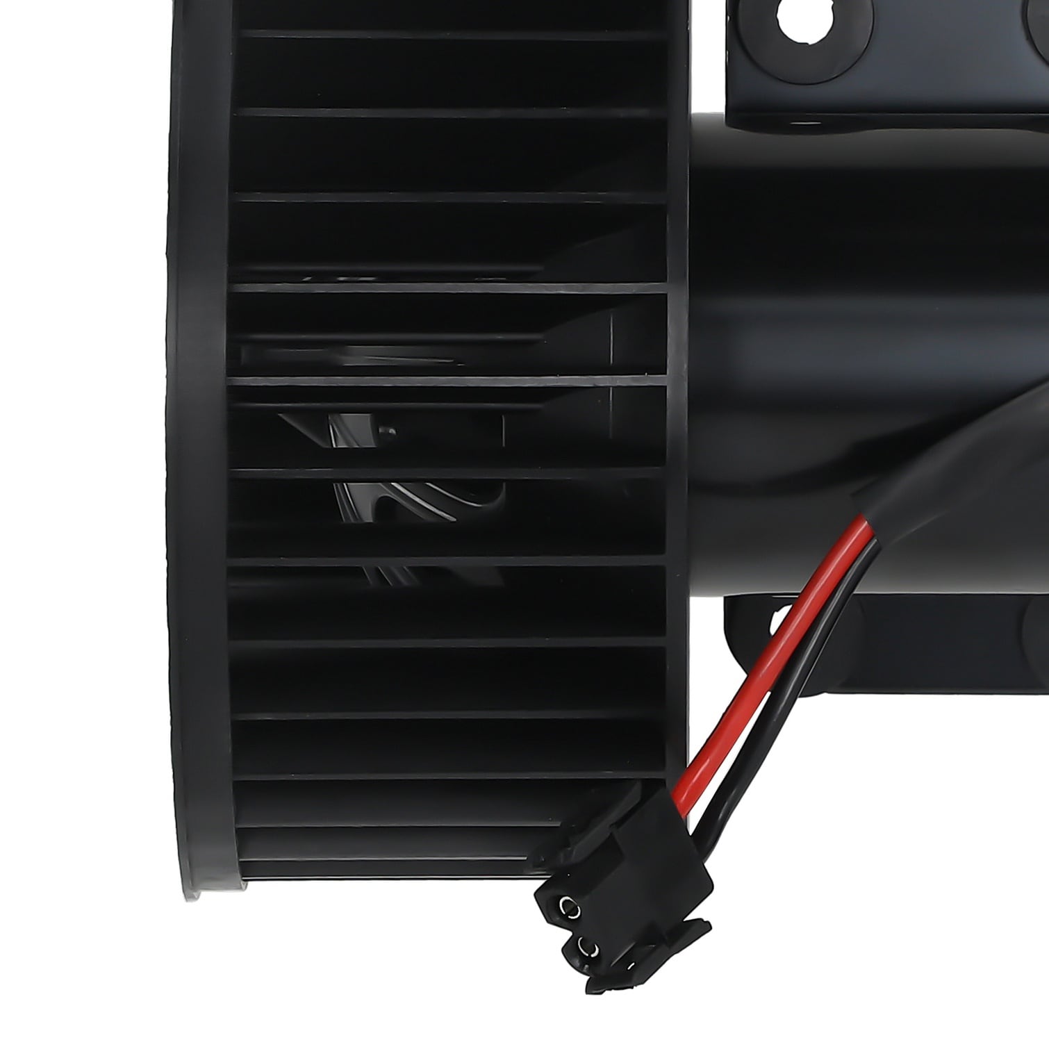 FlowLuxe CDDL7WM1UAKO Automotive-Hardware - View #6