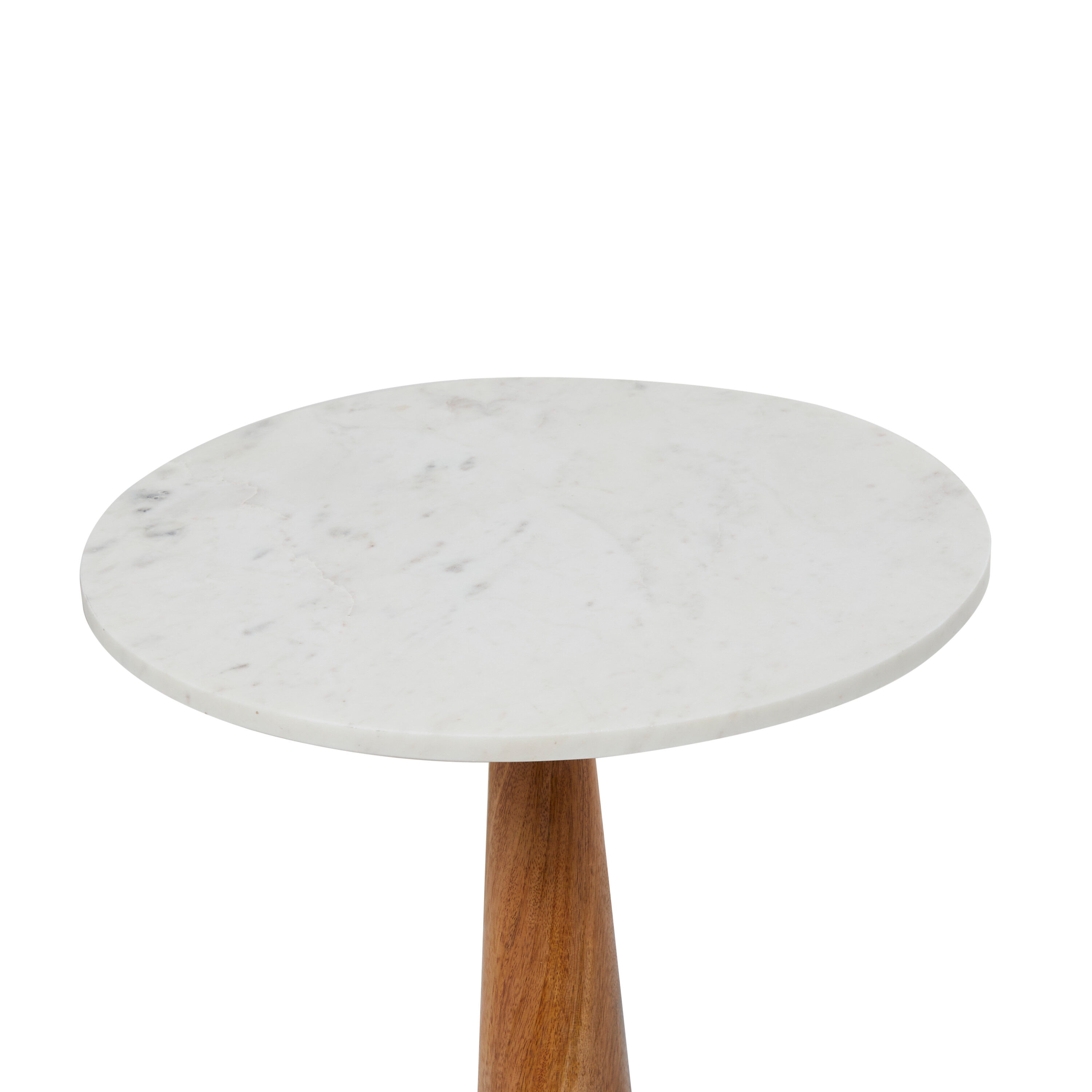 Grayson Lane 94550 End-Tables - View #2