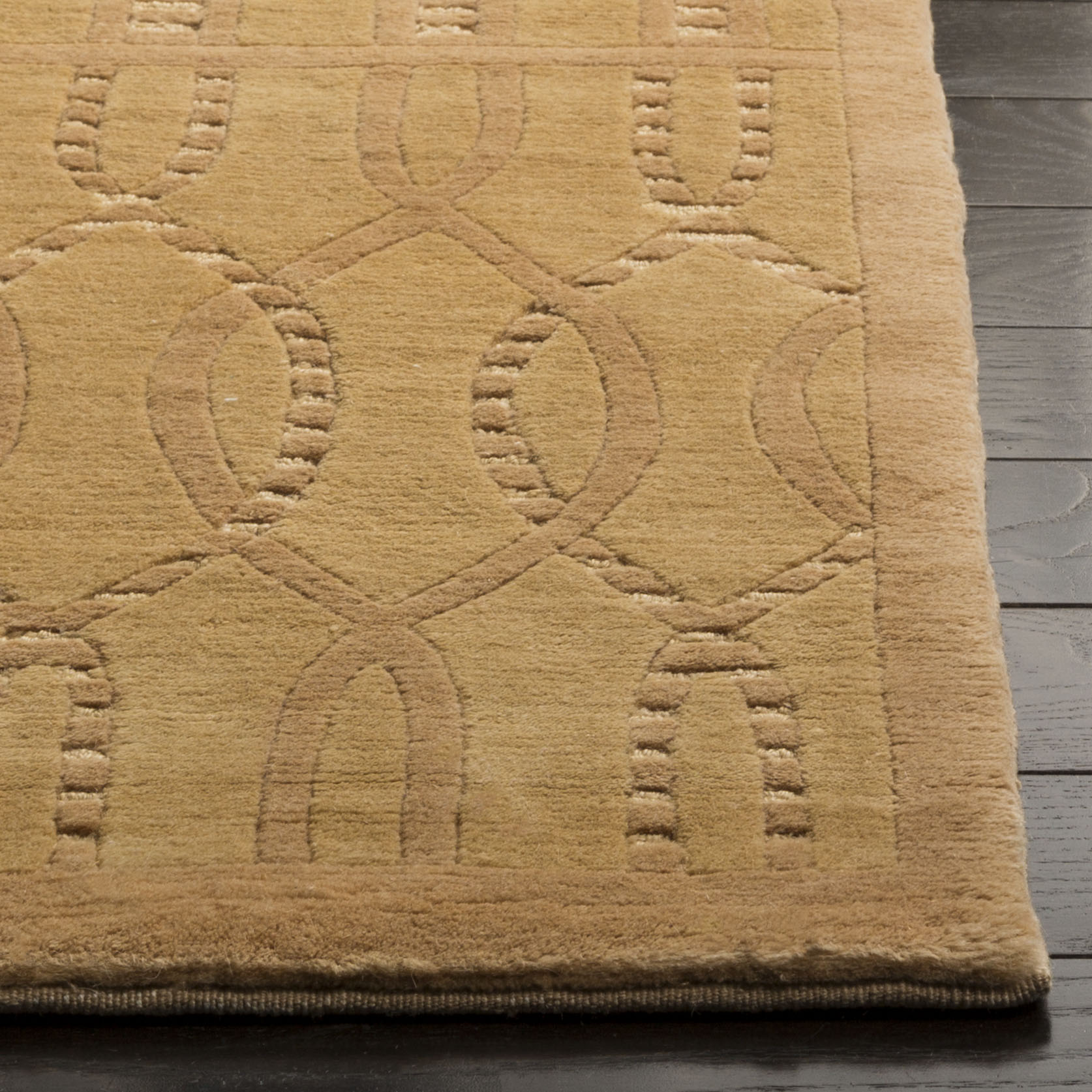 Safavieh TB200D-6 rugs - View #3