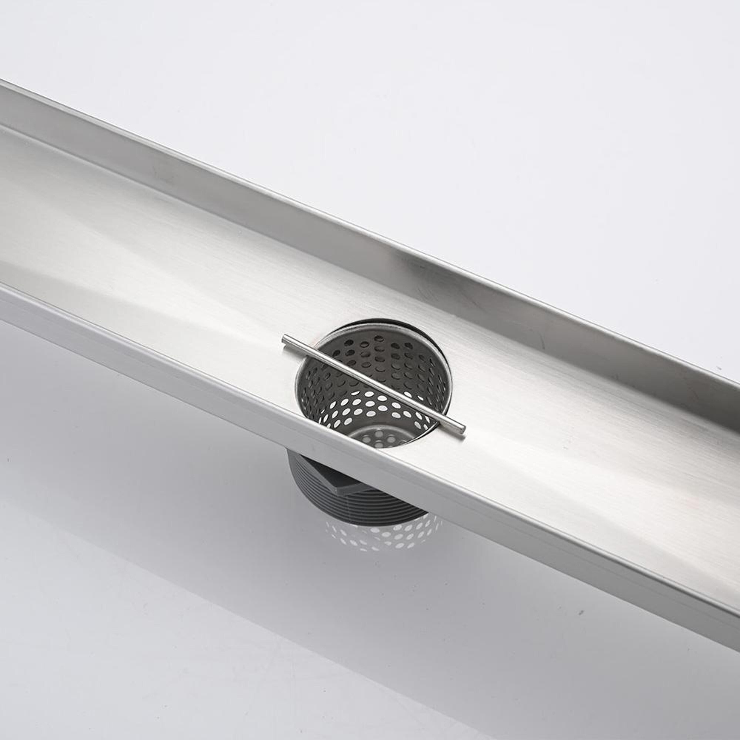 Bayfeve BF-199552-MP Drains-Flanges - View #7