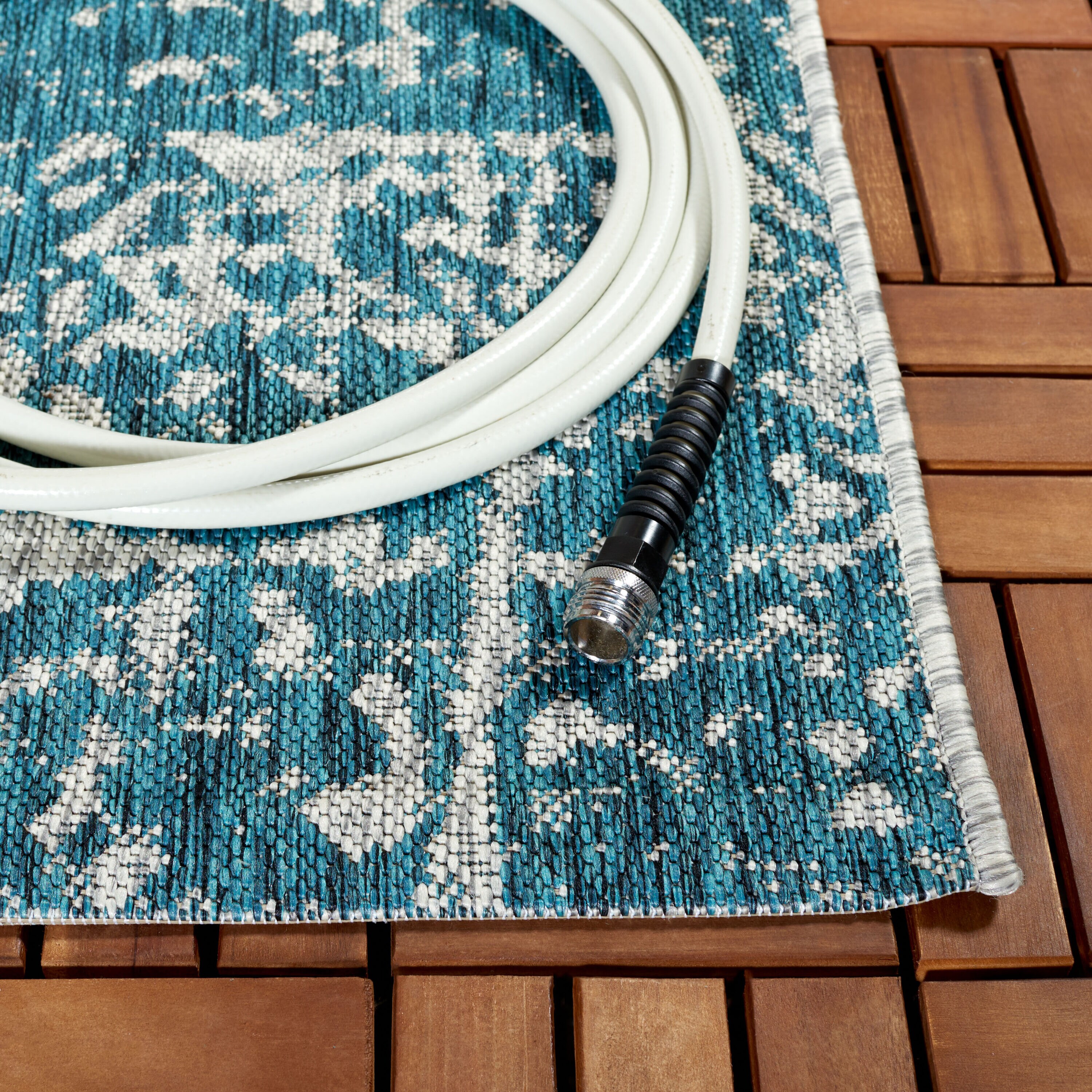 Safavieh CY8076-37221-8 rugs - View #3