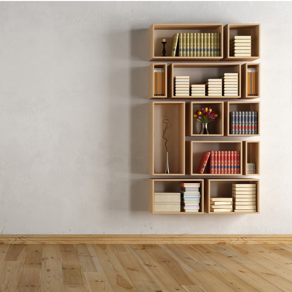  128220 Llc-Plywood - View #6