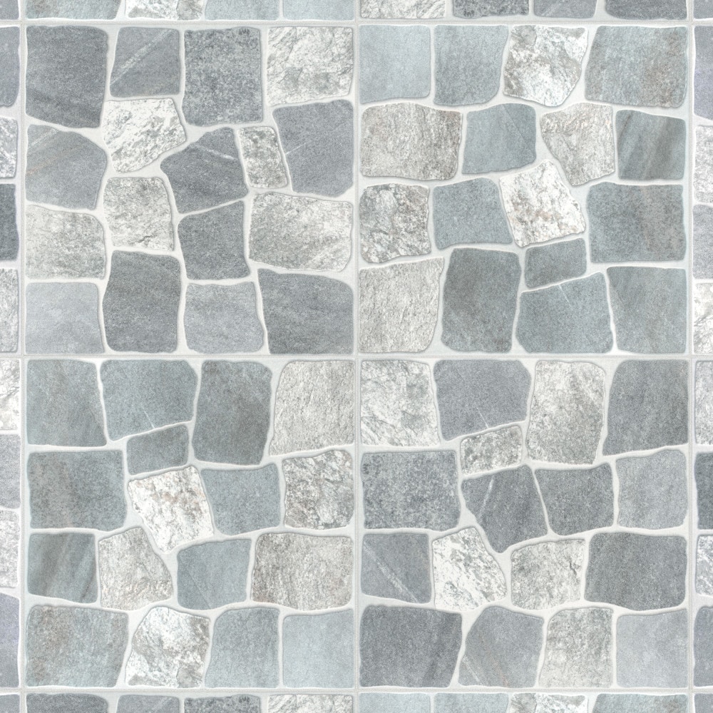Affinity Tile S1FCL18LNGR Tile-Samples - View #5
